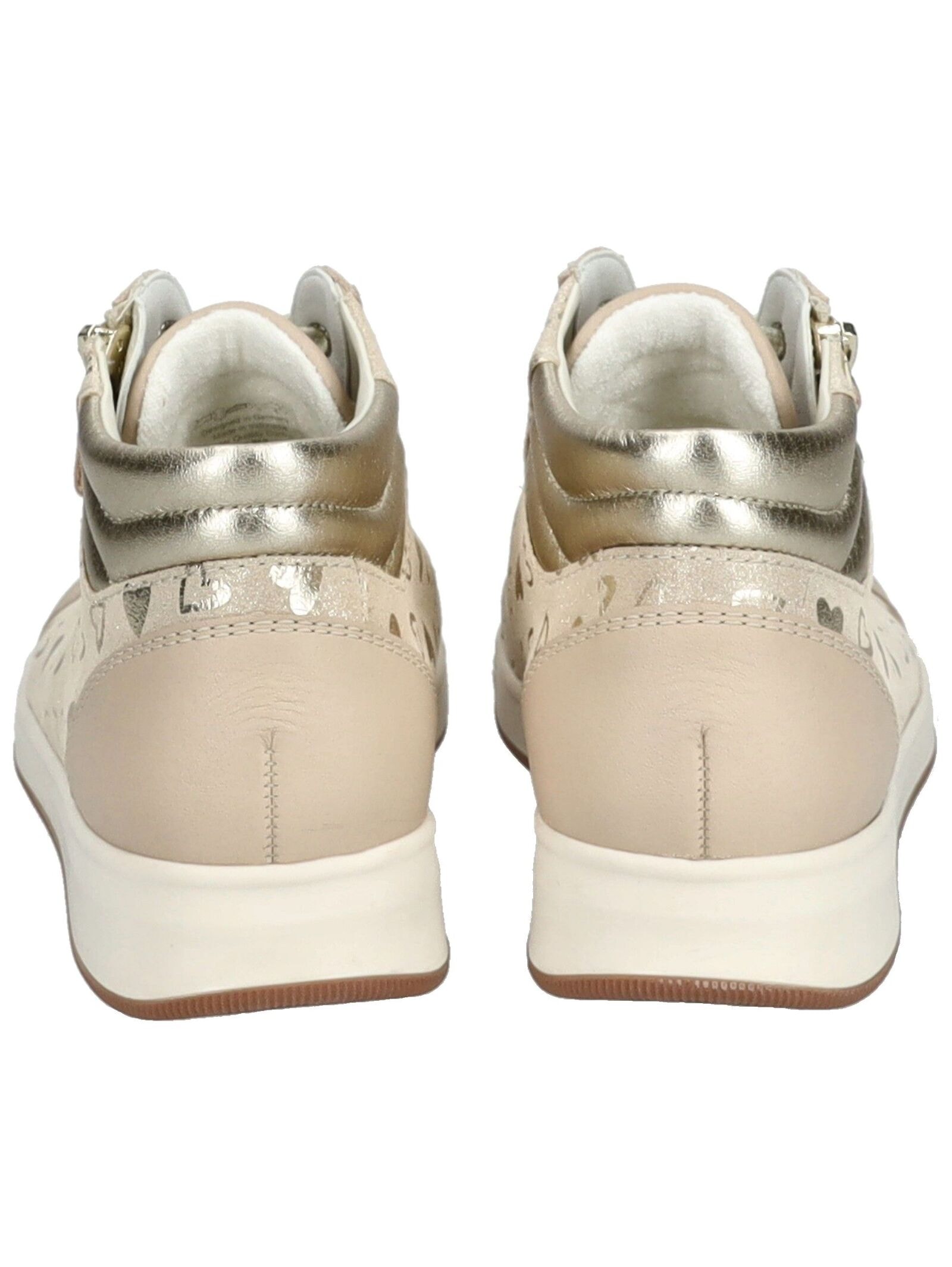 Ara Sneaker »Ara Sneaker Leder«