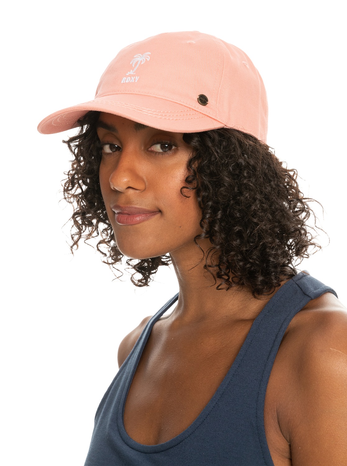Roxy Baseball Cap »Next Level« auf Raten BAUR
