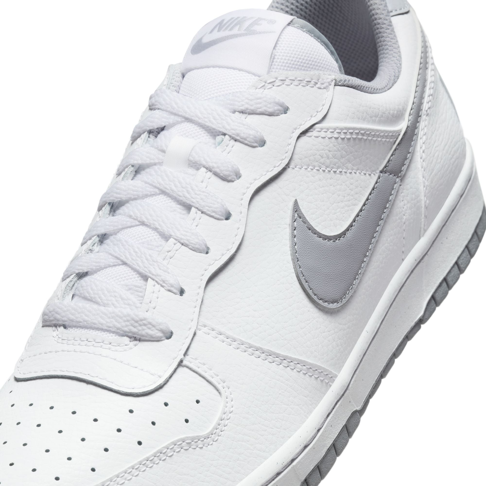 Nike Sportswear Sneaker »BIG LOW«