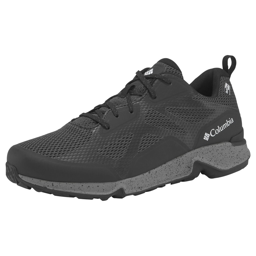 Columbia Outdoorschuh »VITESSE™ OUTDRY™ M«