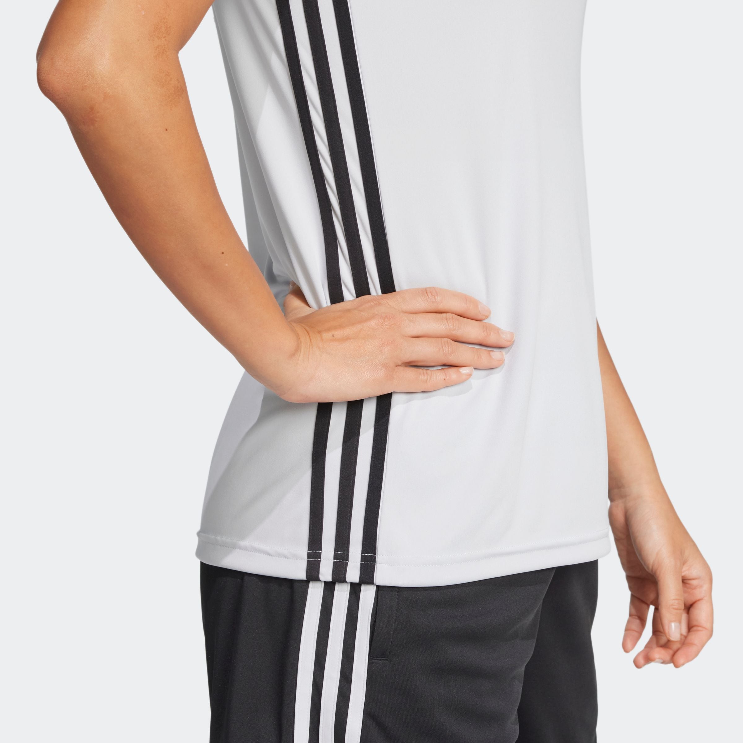 adidas Performance Fußballtrikot »TIRO ES JSY W«