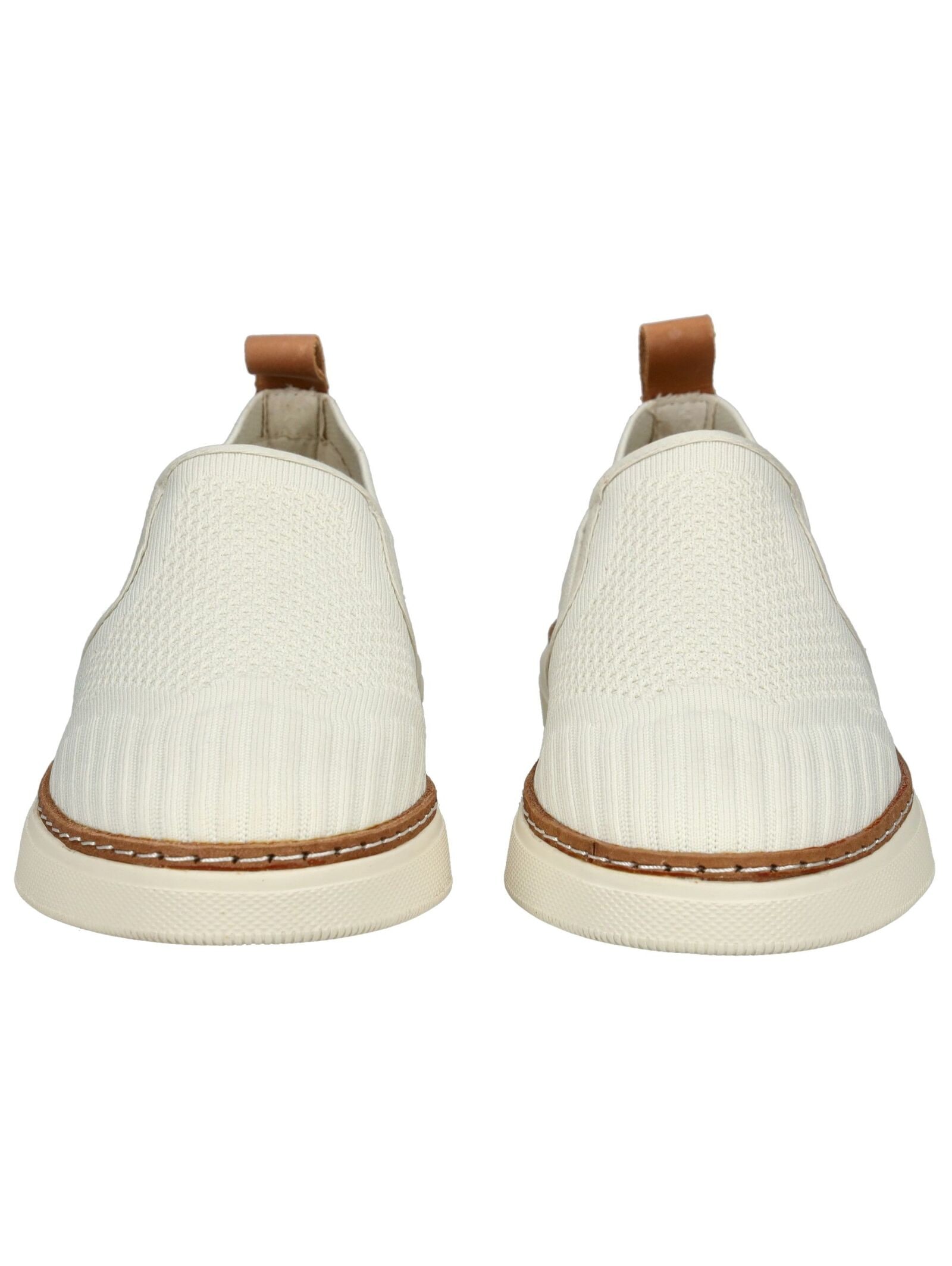 Gant Sneaker »Gant Slipper Mesh«