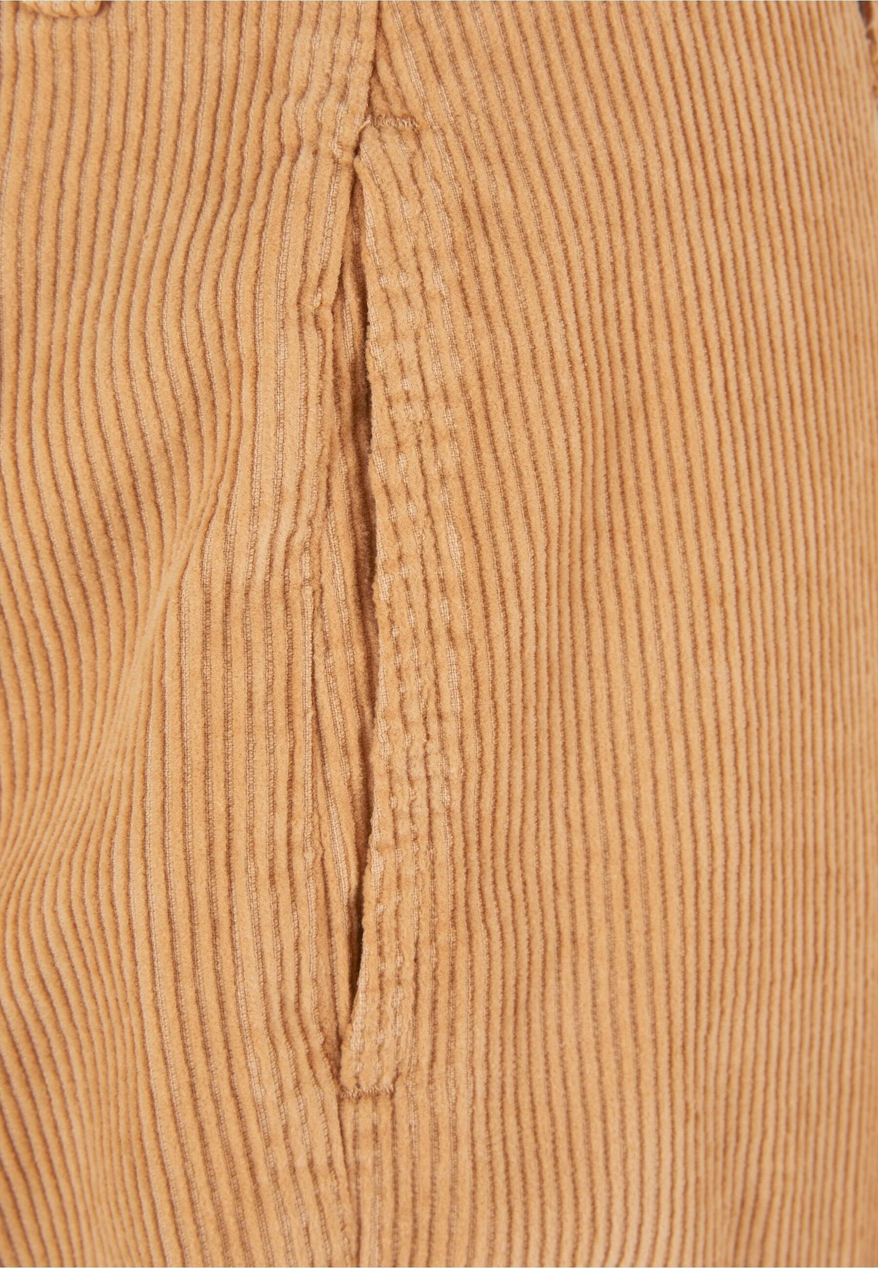 2Y Studios Cargohose »2Y Studios Luki Cord Cargo Pants«