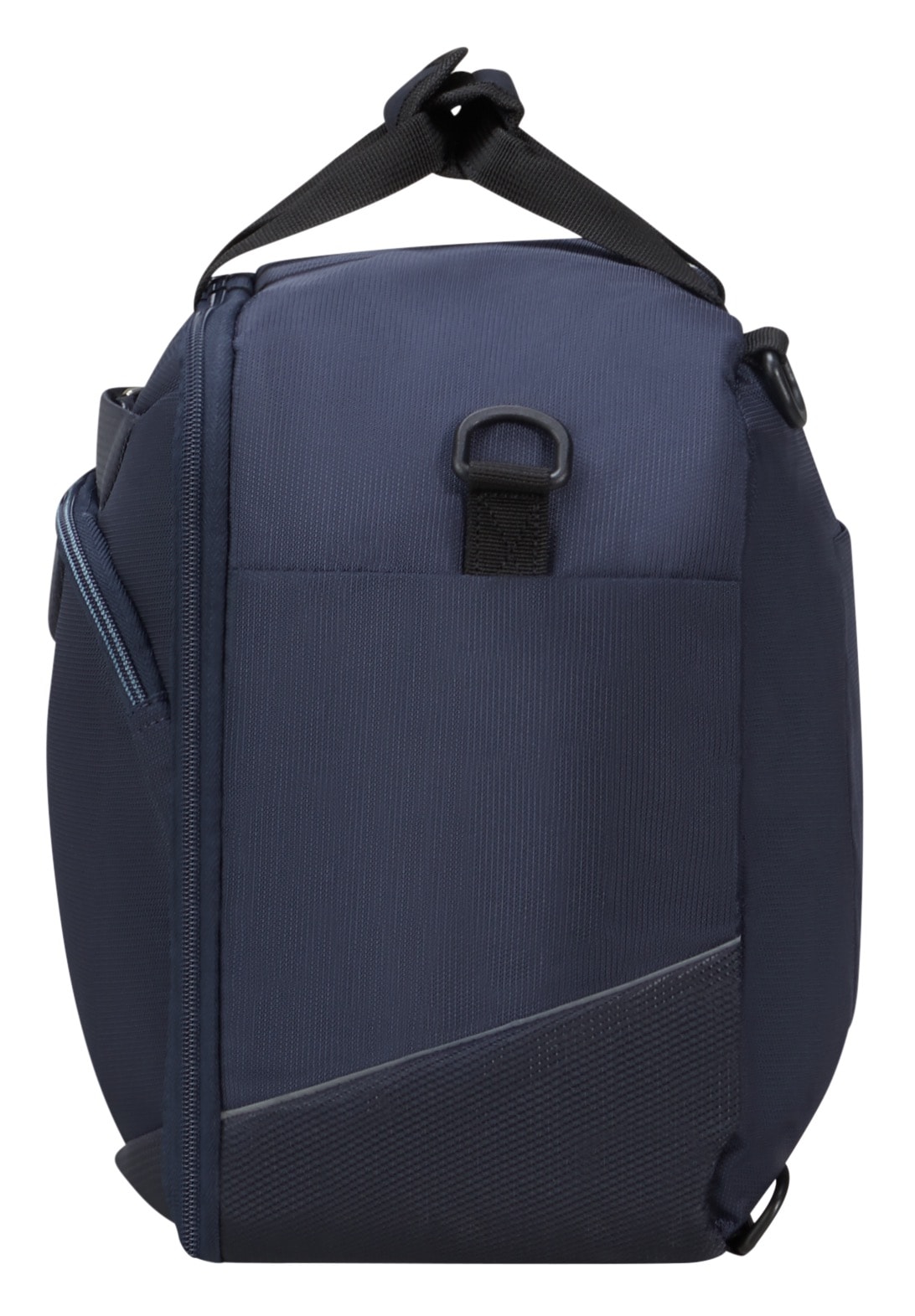 American Tourister® Reisetasche »SUMMERRIDE 3-Way Bordtasche«, Handgepäck Reisegepäck Trolley-Aufsteck-System Underseater
