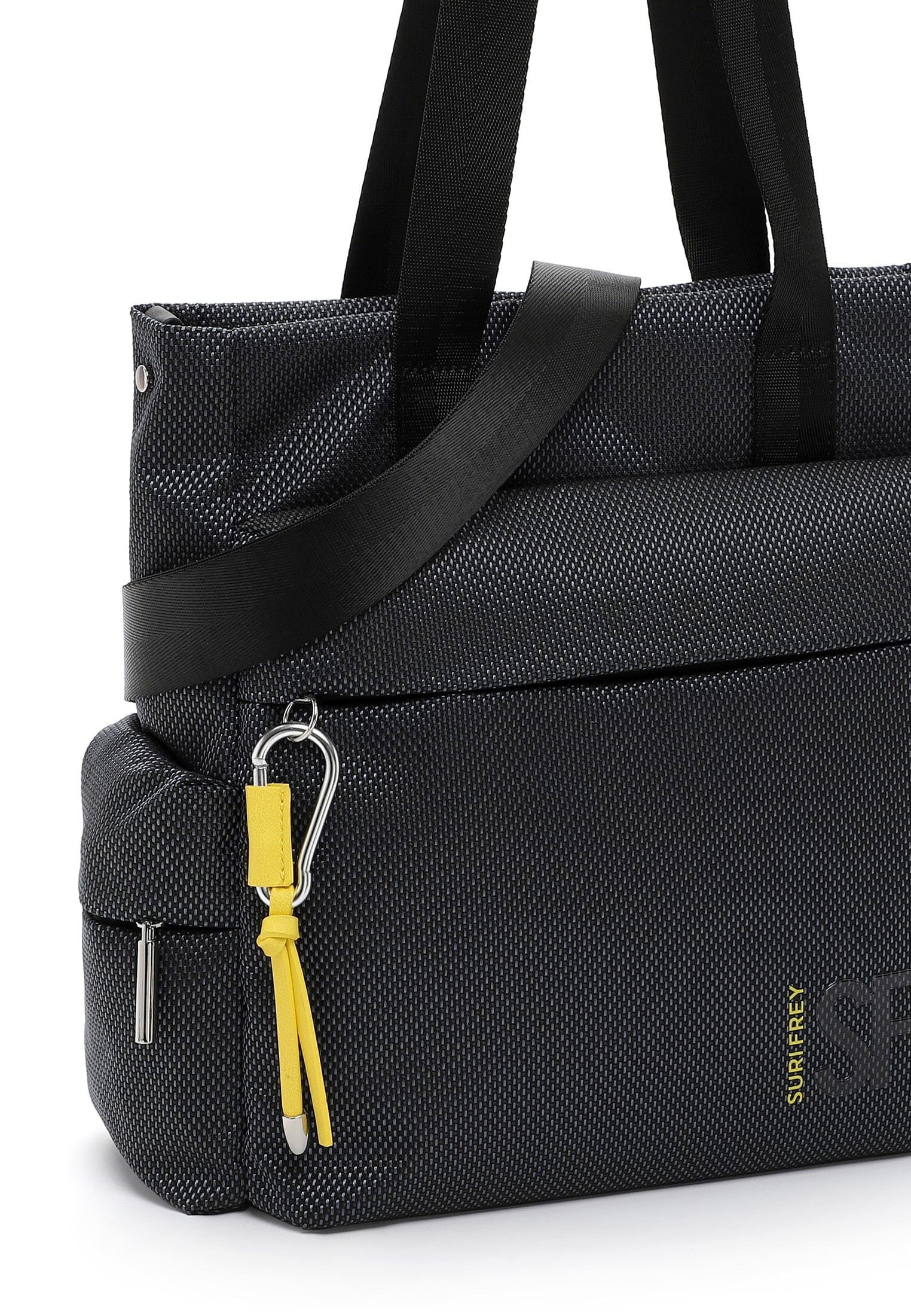 SURI FREY Shopper »Shopper SFY SURI Sports Marry«