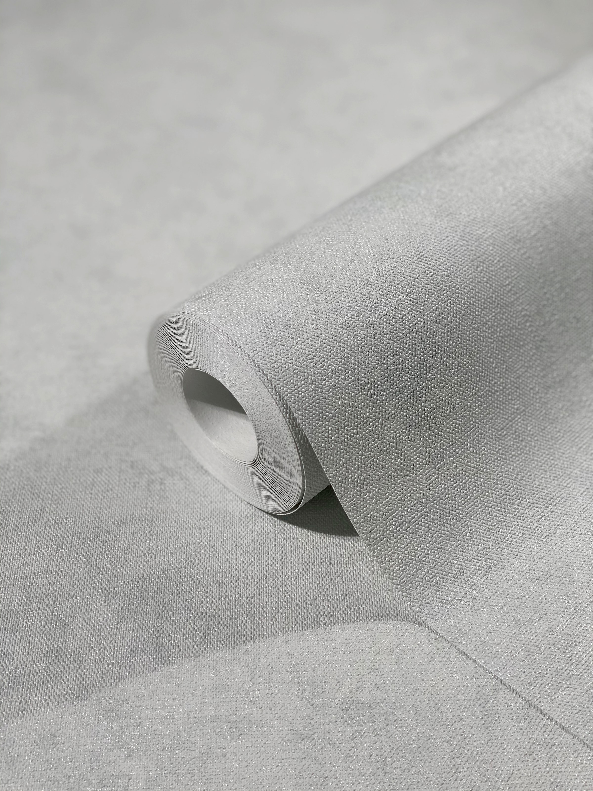 Marburg Vliestapete uni moderne Tapete für Wohnzimmer Schlafzimmer Küche