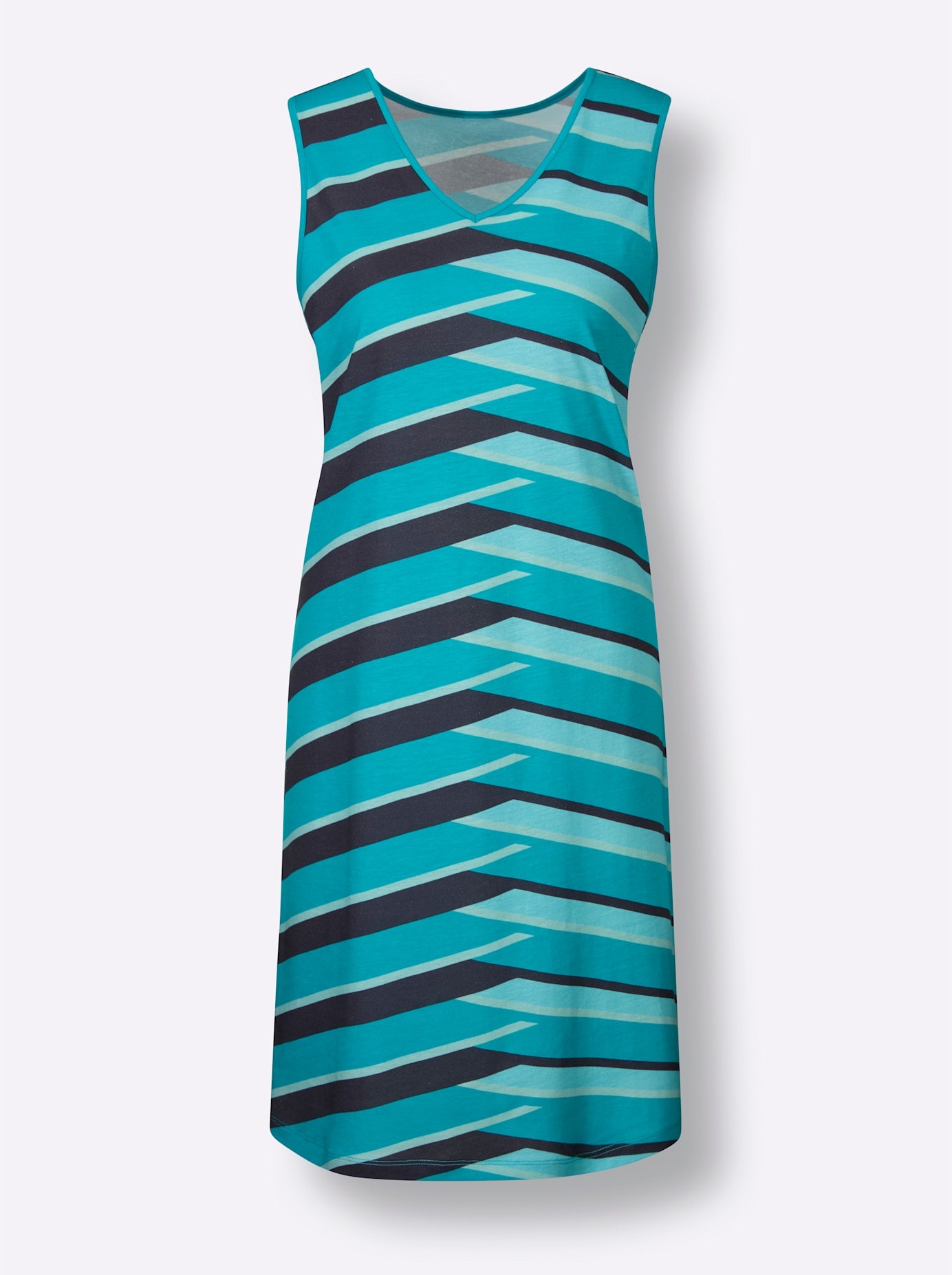 feel good Sommerkleid »Sommerkleid«