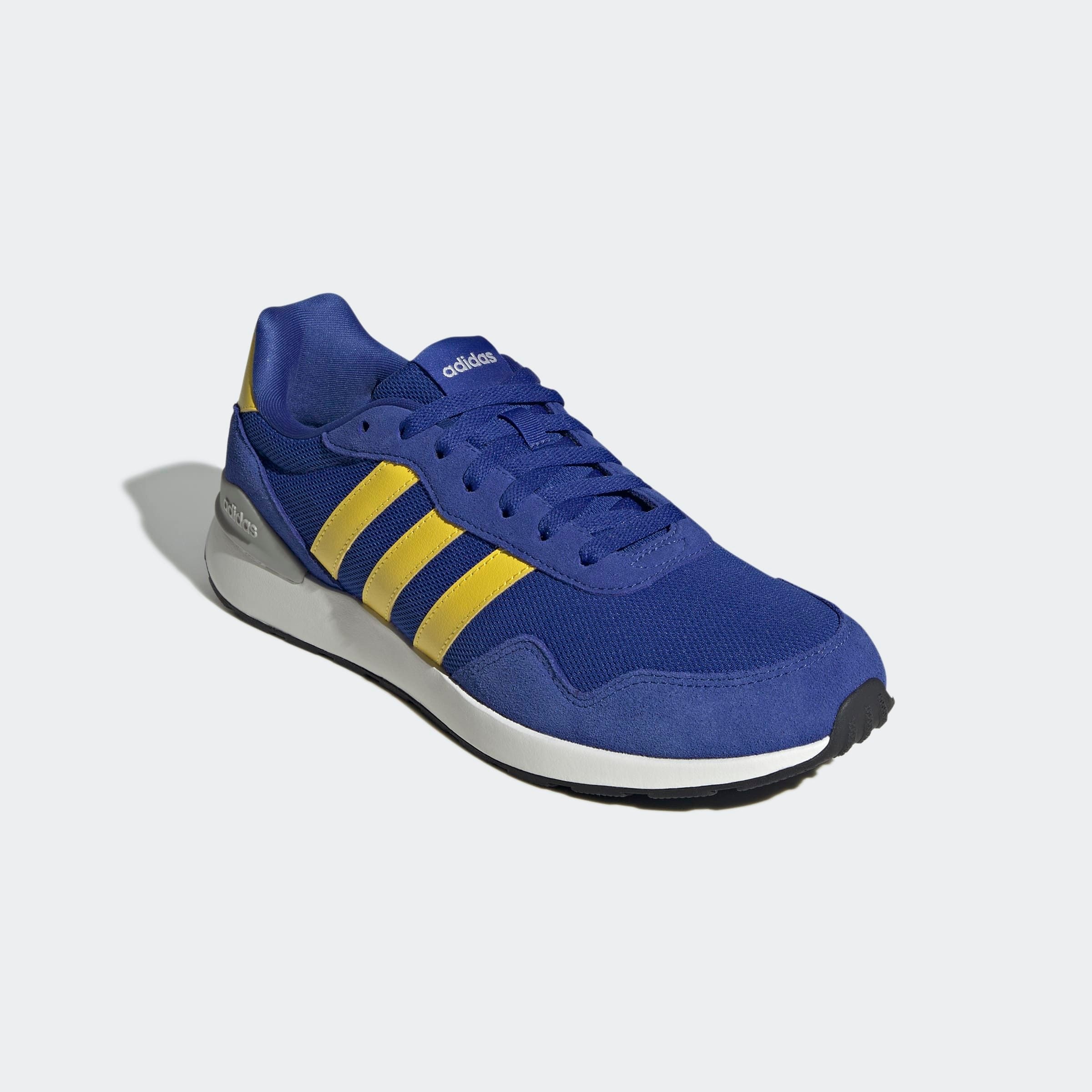 adidas Sportswear Sneaker "RUN 60S 4.0" günstig online kaufen