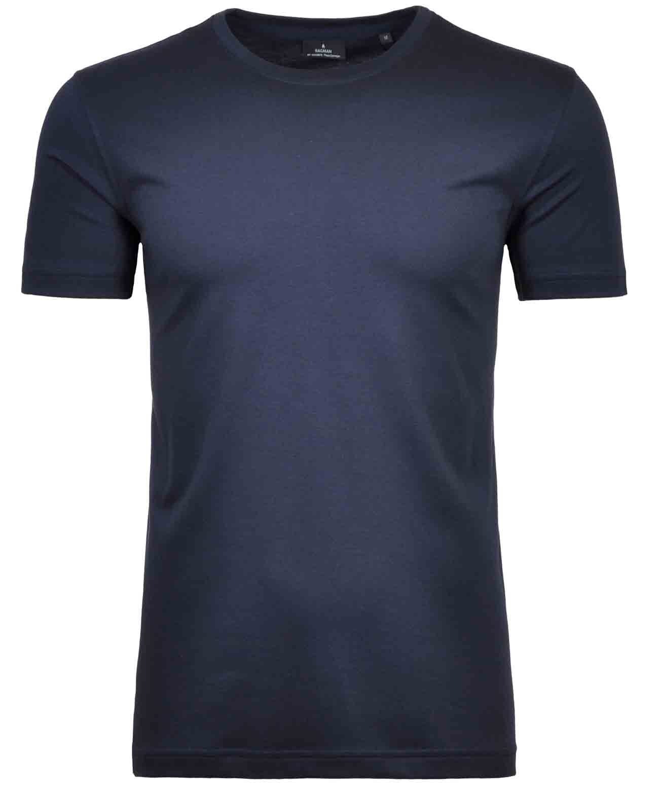 RAGMAN T-Shirt
