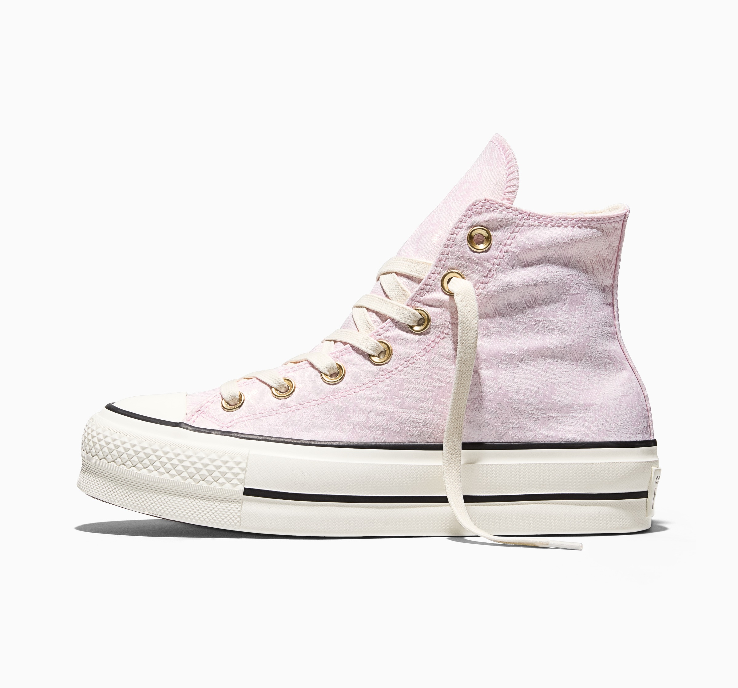 Converse Sneaker "CHUCK TAYLOR ALL STAR LIFT PLATFOR" günstig online kaufen