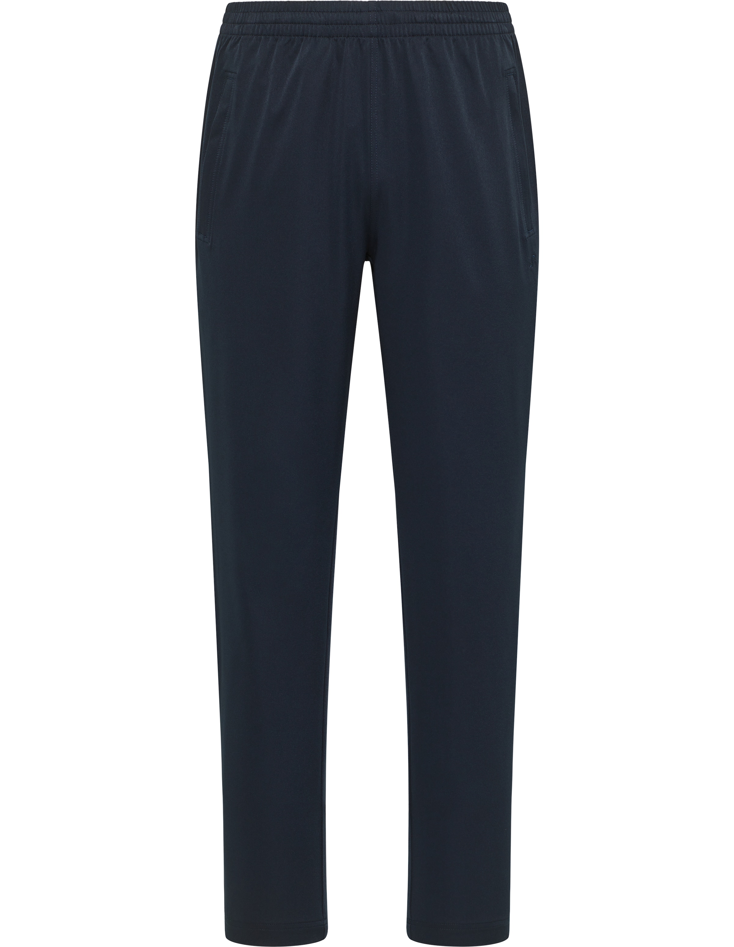 Joy Sportswear Jogger Pants »WOVEN PANTS TOM«