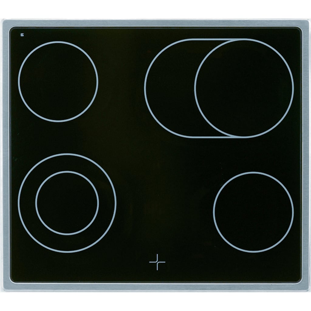 nobilia® elements Küchenzeile »"elements premium"«, vormontiert, Ausrichtung wählbar, Breite 300 cm, mit E-Geräten