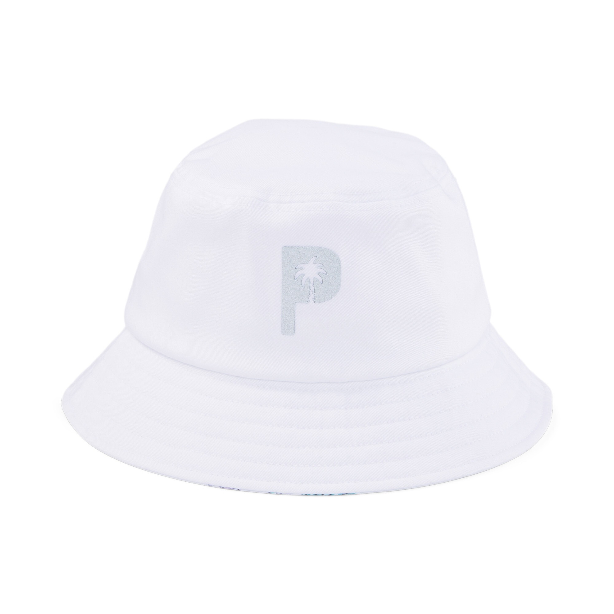 PUMA Fischerhut »PUMA x Palm Tree Crew Golf Bucket Hat« kaufen | BAUR | Sonnenhüte