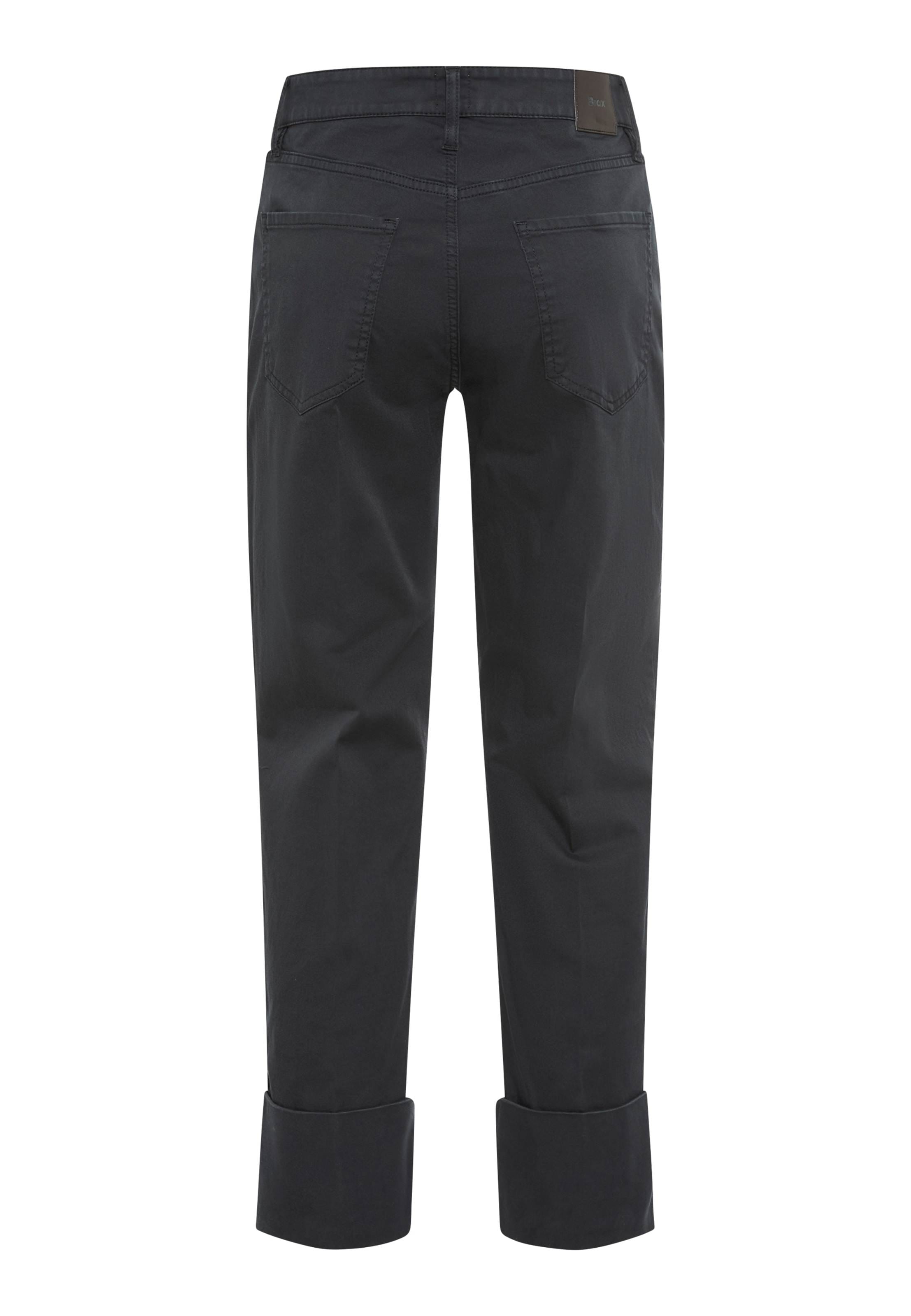 Brax 5-Pocket-Hose »Style MADISON S«