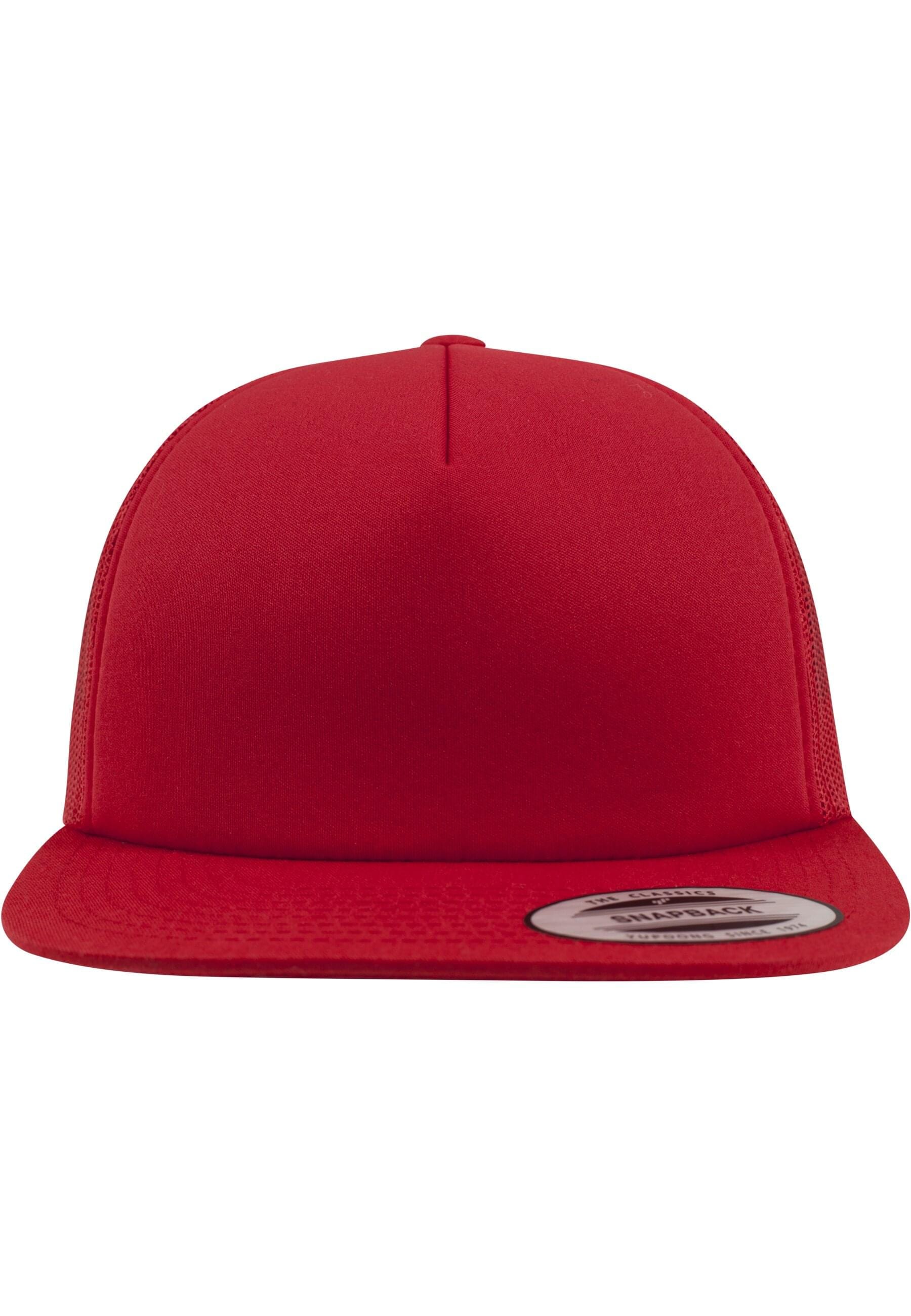 Flexfit Trucker Cap "Flexfit Unisex Foam Trucker"