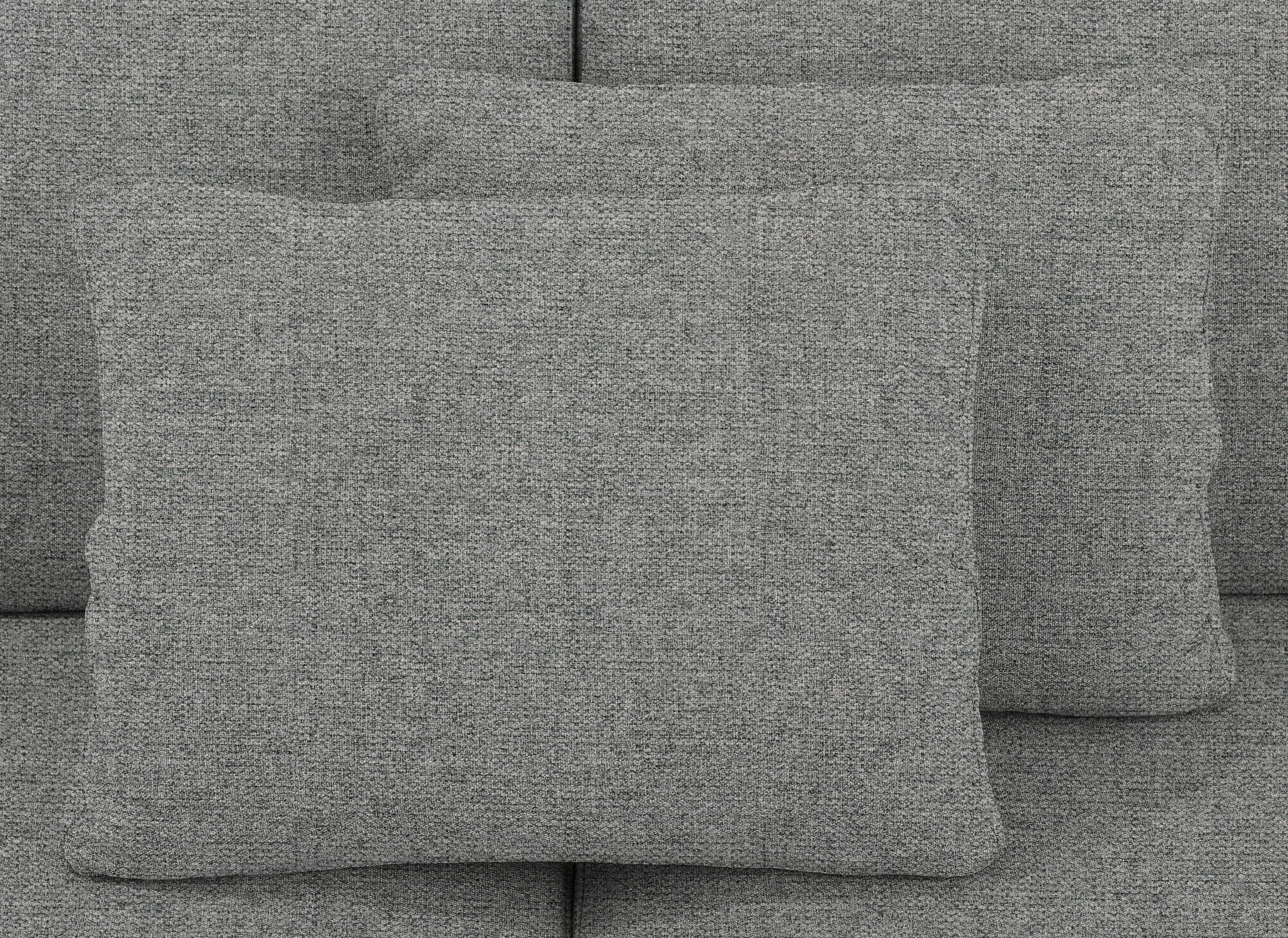 Home affaire Schlafsofa »Roma Matratzenhöhe 14 cm«, Dauerschlaffunktion, mit Unterfederung, Lattenrost, Matratze