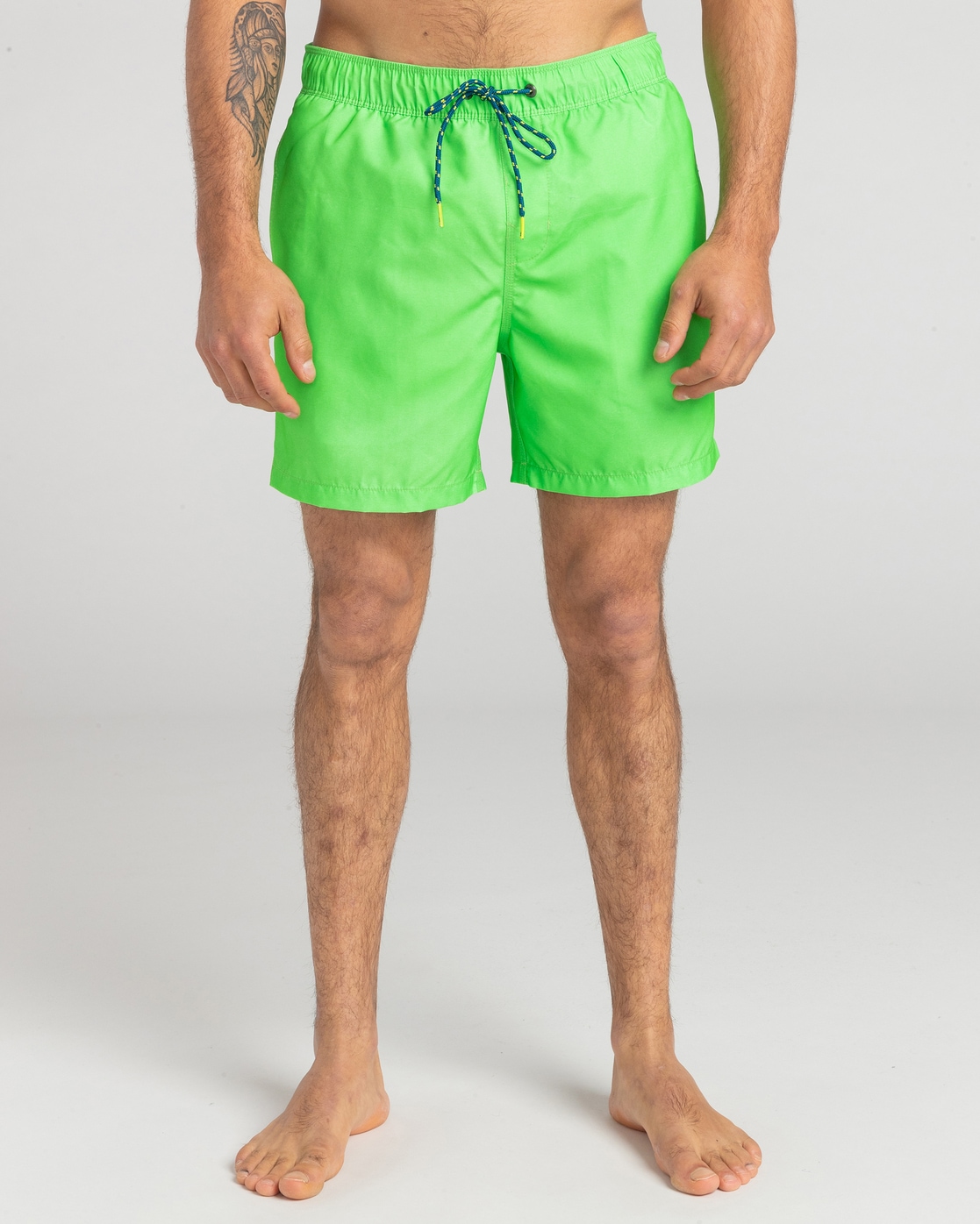 Billabong Boardshorts "All Day Layback" günstig online kaufen