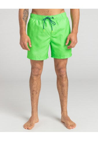 Boardshorts »All Day Layback«