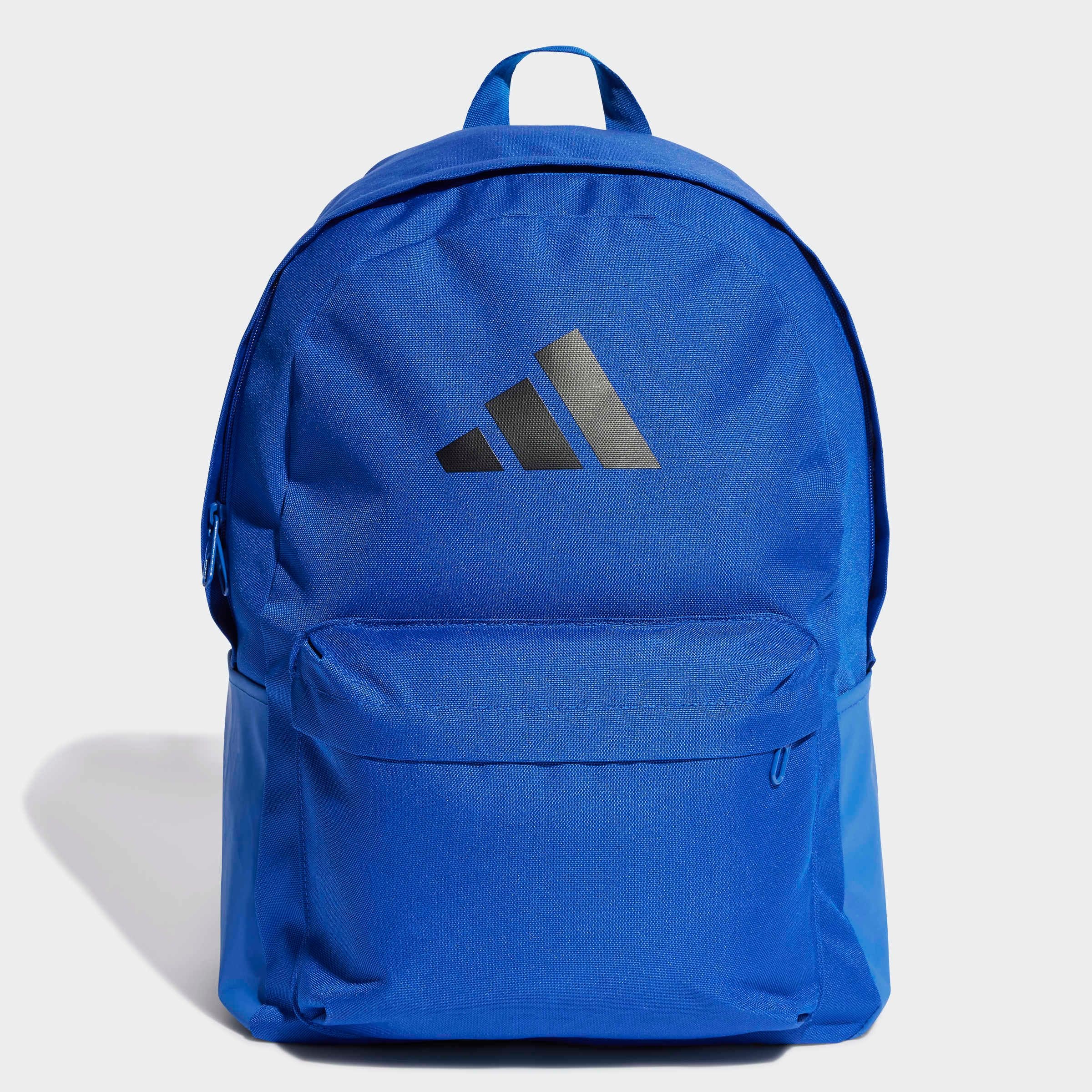 adidas Performance Rucksack »CLSC BARS BP«