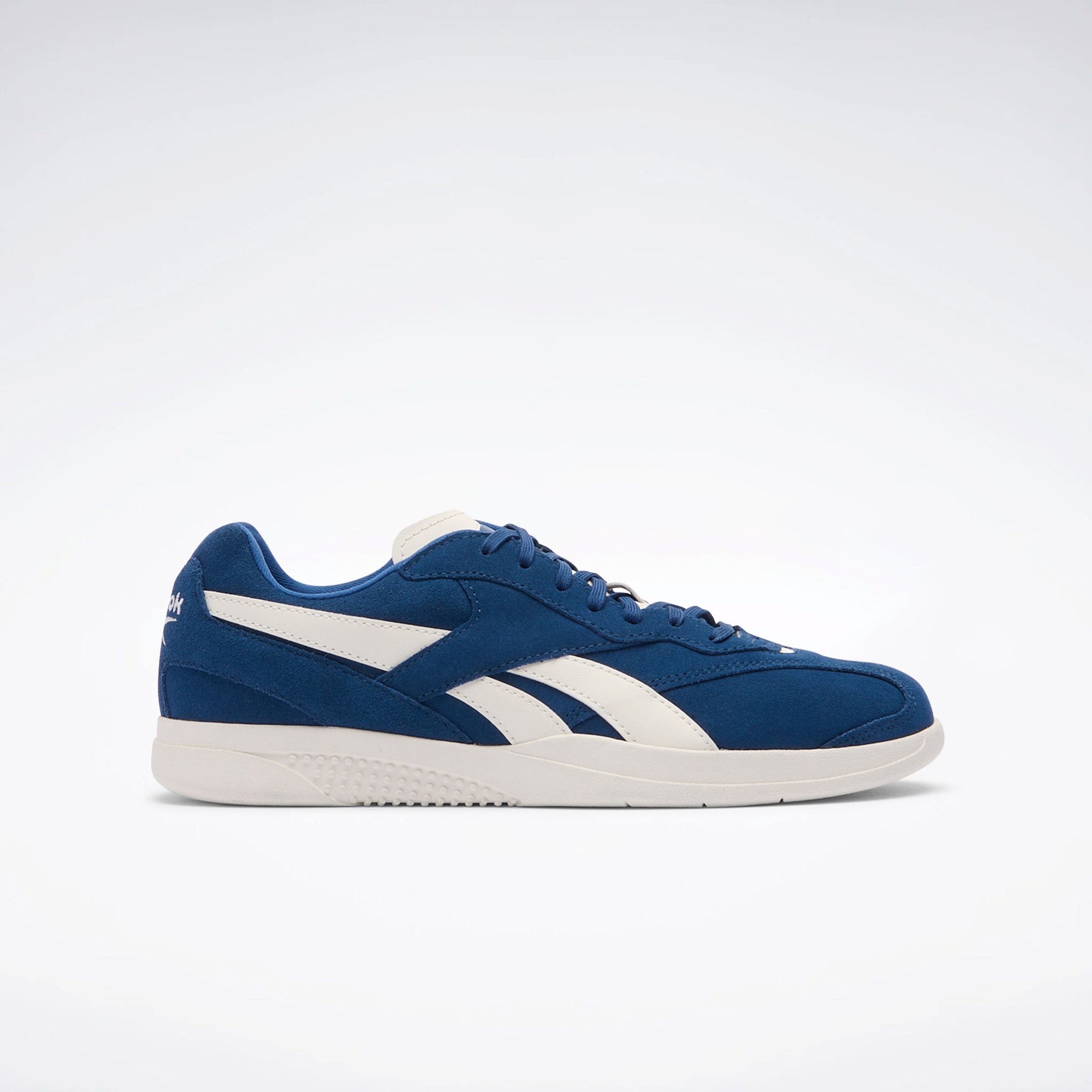 Reebok Classic Sneaker "HAMMER STREET" günstig online kaufen