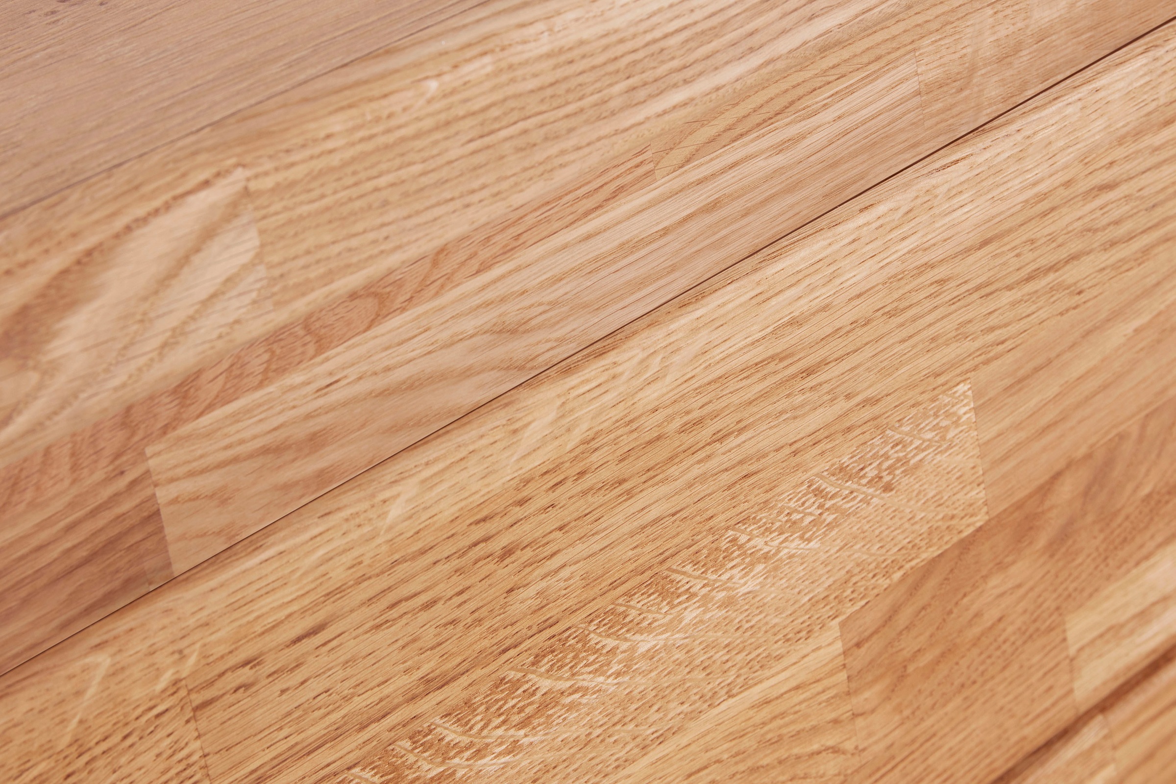 Home affaire Wohnwand »Burani«, (Set, 3 St.), teilmassives Holz