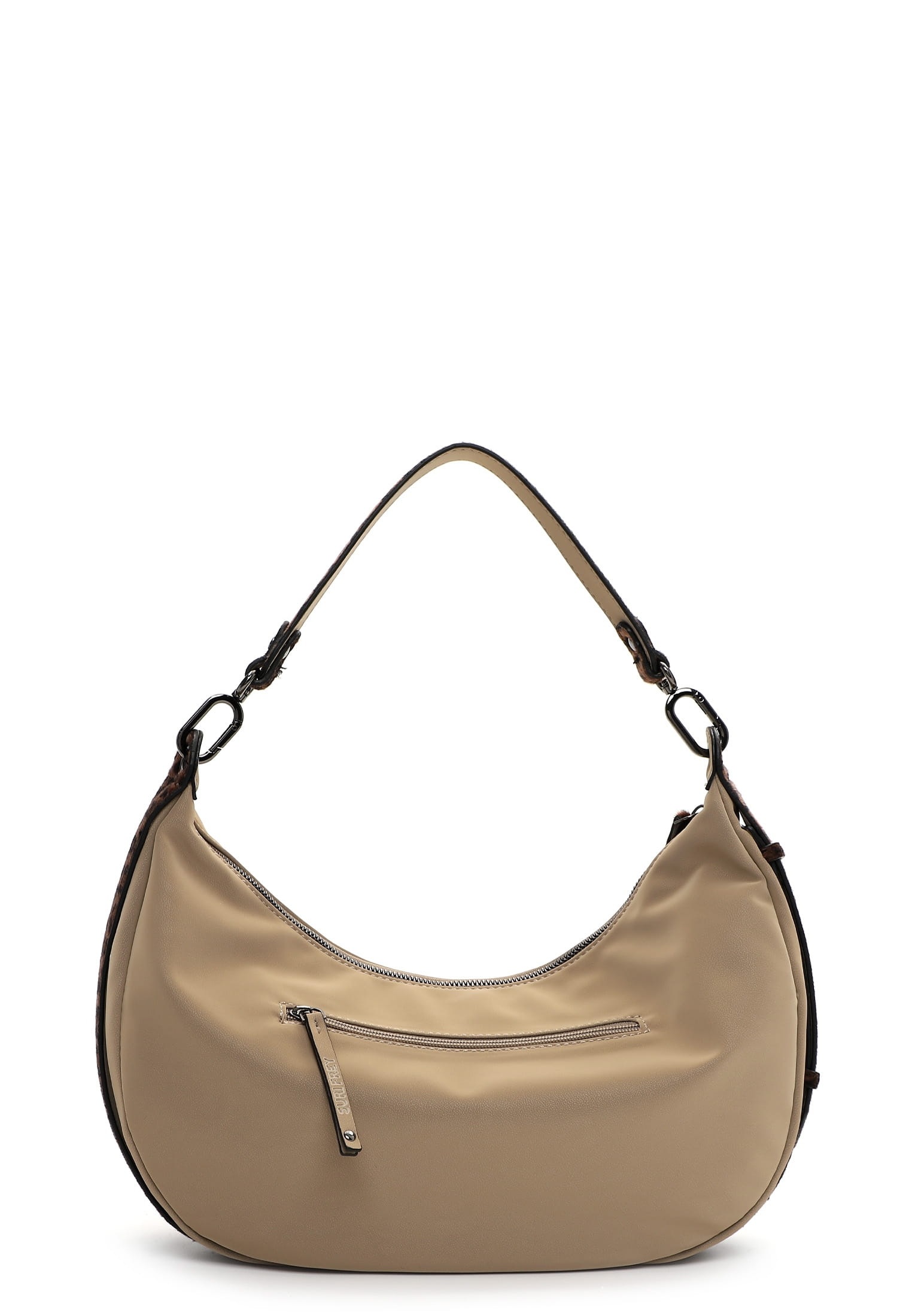 SURI FREY Beuteltasche »Beutel SFY Sammy«