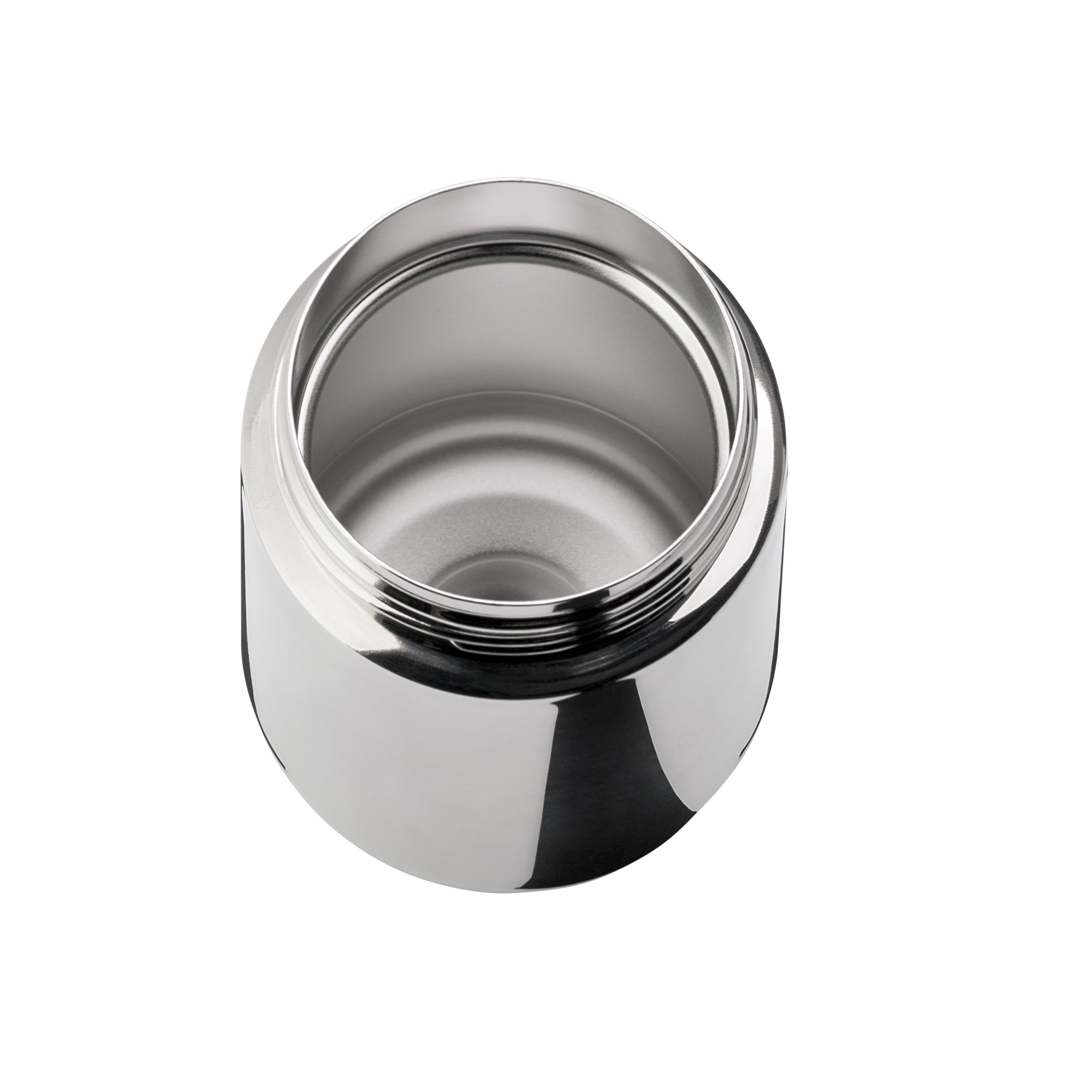 WMF Coffee-to-go-Becher »Impulse«, Coffee to go Becher mit Automatikverschluss