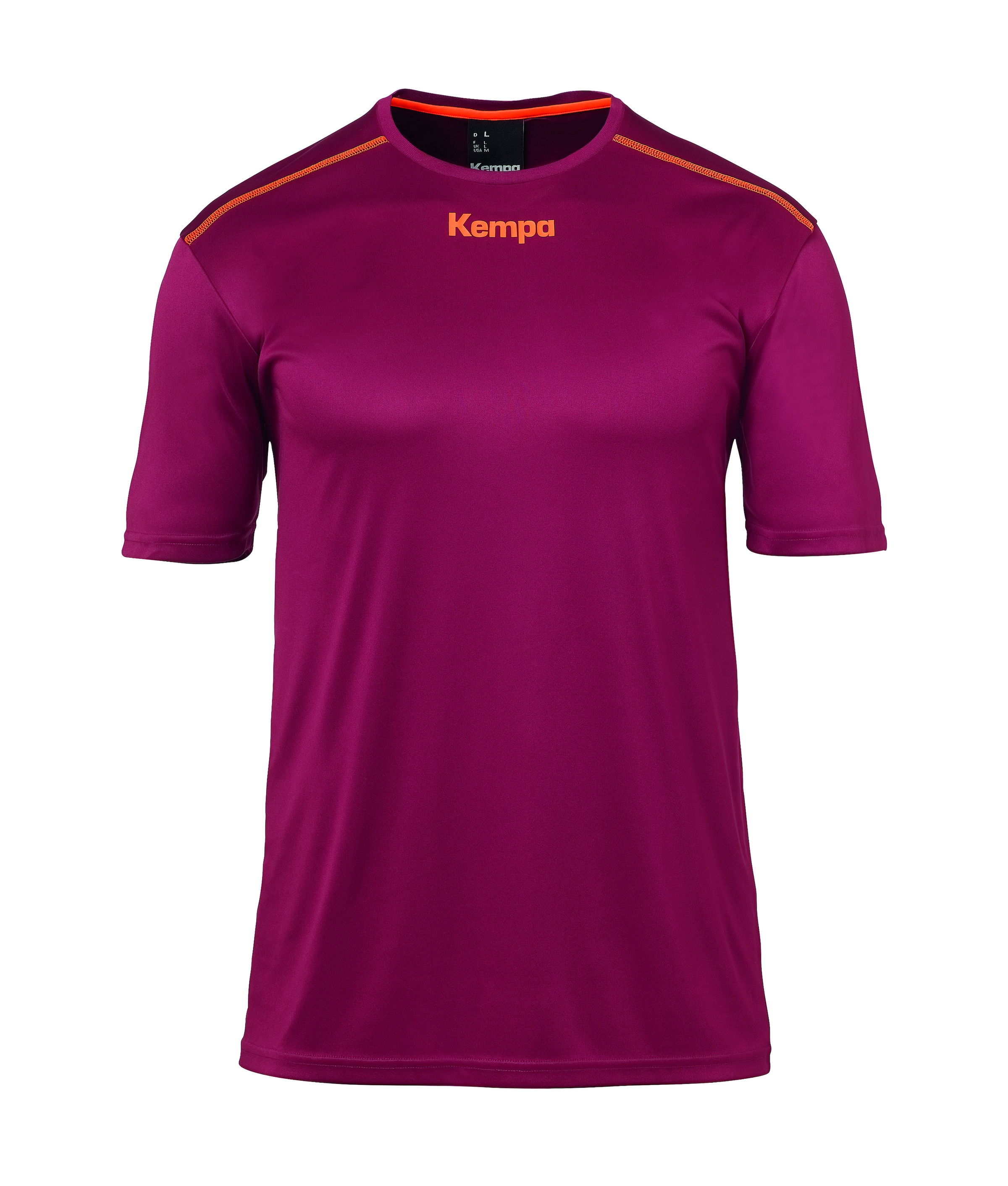 Kempa T-Shirt »Shirt POLY« 1