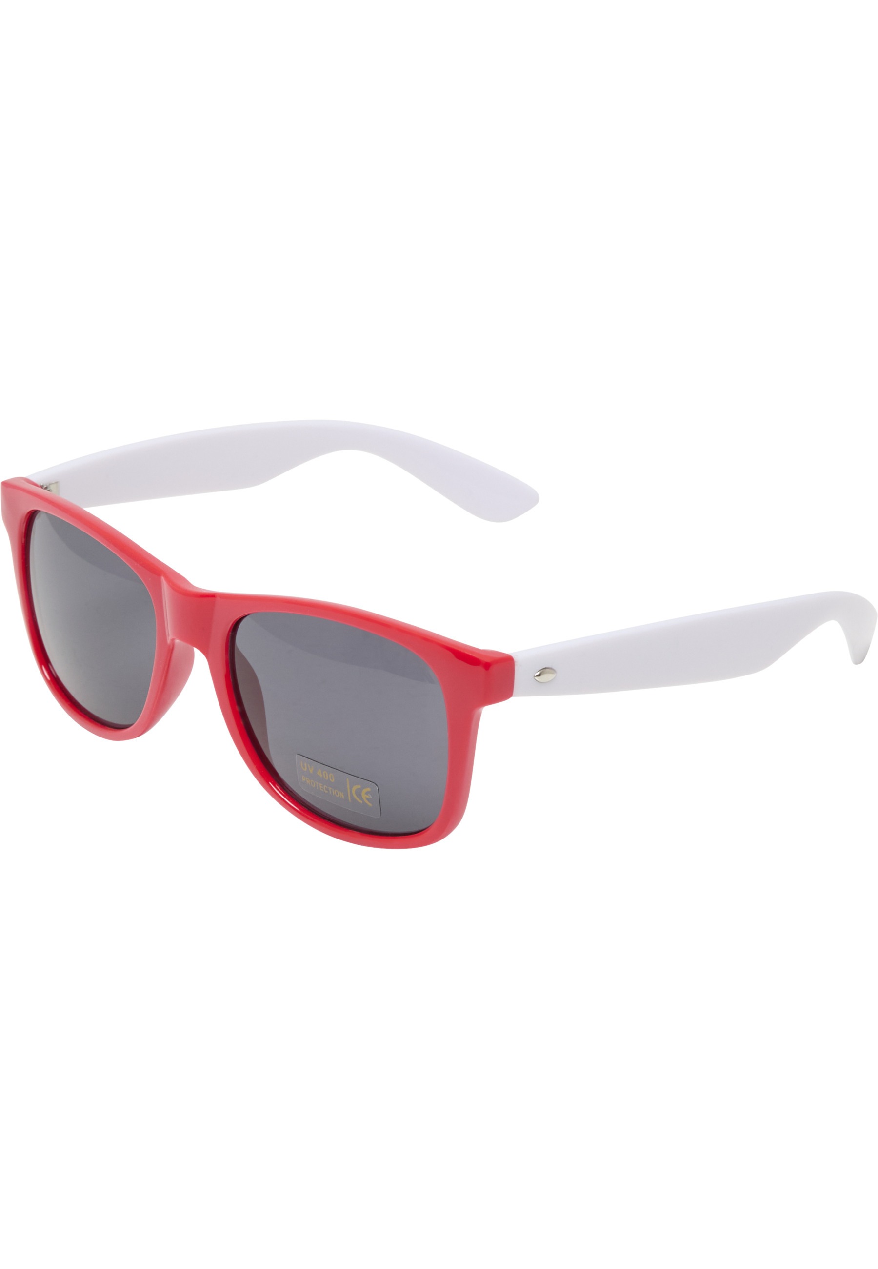 MSTRDS Sonnenbrille »MSTRDS Accessoires Groove Shades GStwo«