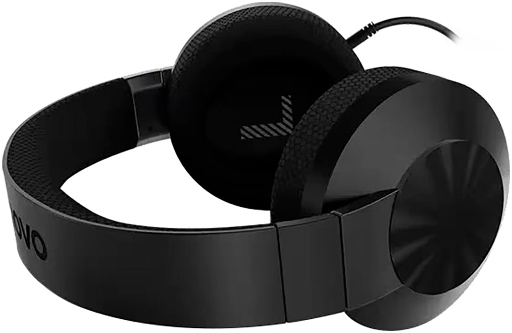 Lenovo Gaming-Headset »H210 Gaming Headset«, Freisprechfunktion