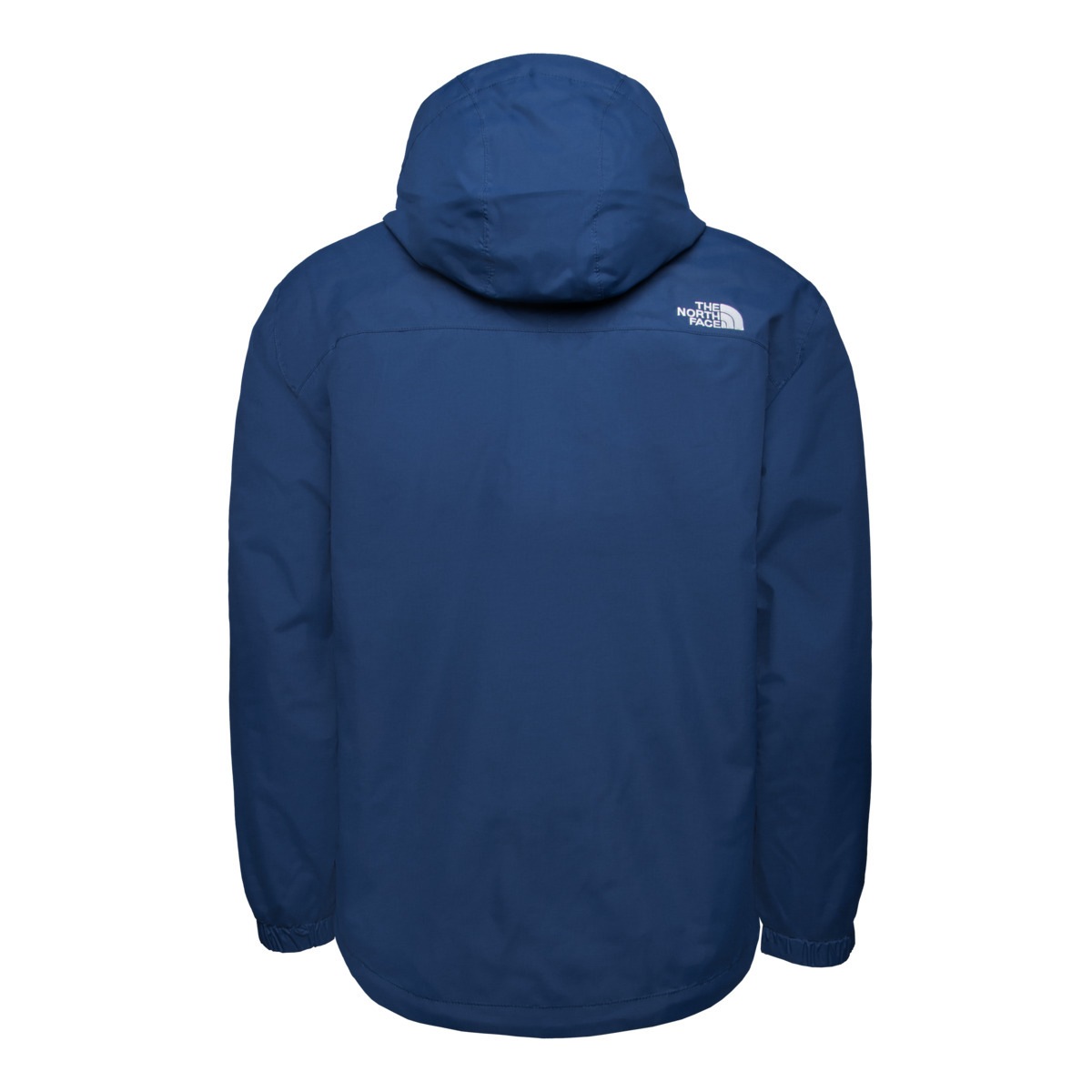 The North Face Funktionsjacke "The North Face Resolve Funktionsjacke Herren günstig online kaufen