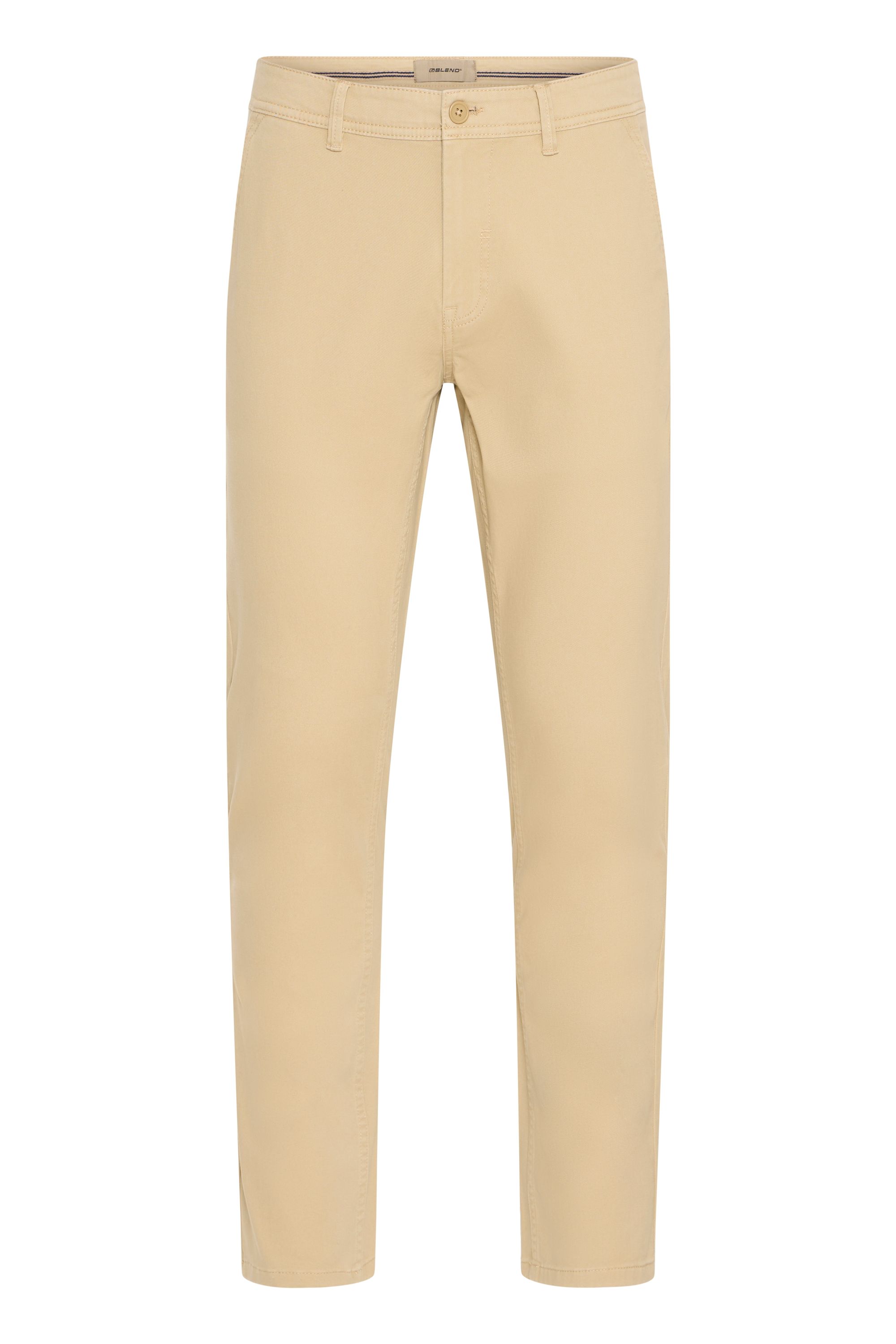 Blend Chinohose "Chinohose BHEdnan"