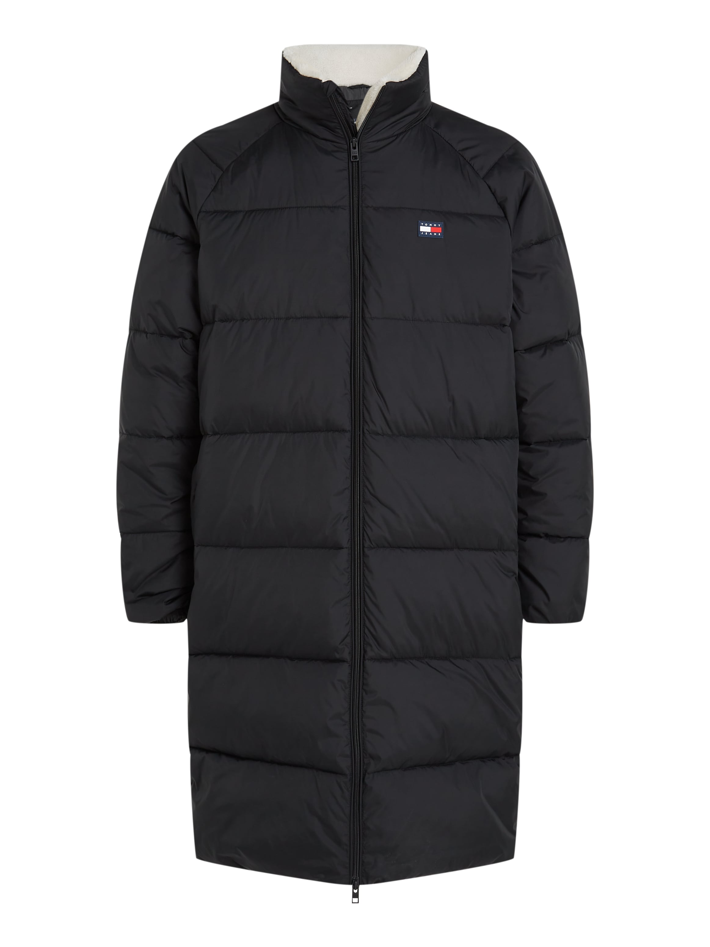 Parka »TJM POLY PUFFER PARKA«