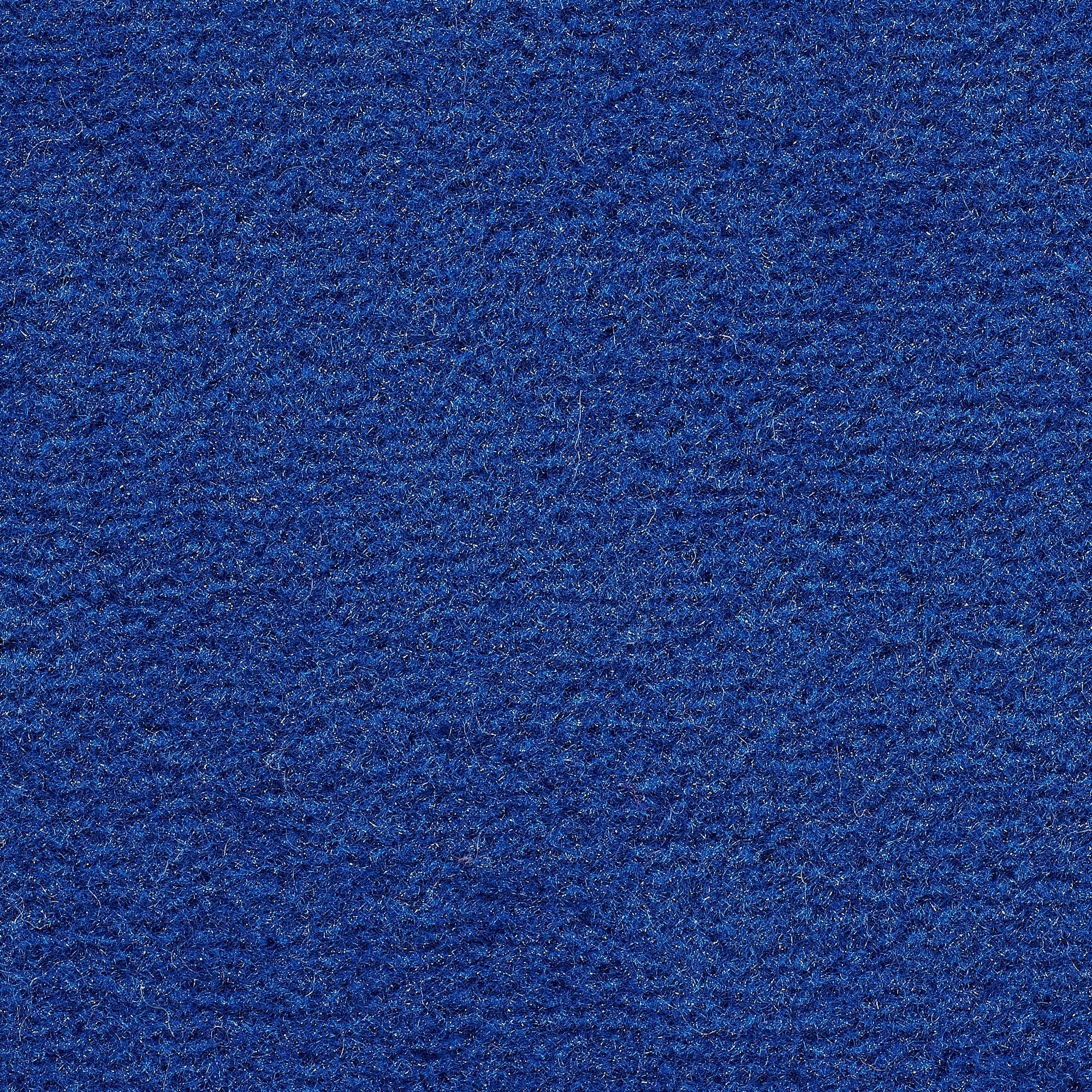 Vorwerk Teppichboden »Antares«, BAUR rechteckig, | Rechnung auf fußbodenheizungsgeeignet