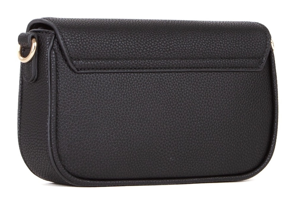 VALENTINO BAGS Umhängetasche »MIRAMAR«, Schultertasche Handtasche Damen mit zusätzlichem Schulterriemen