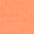 past.orange