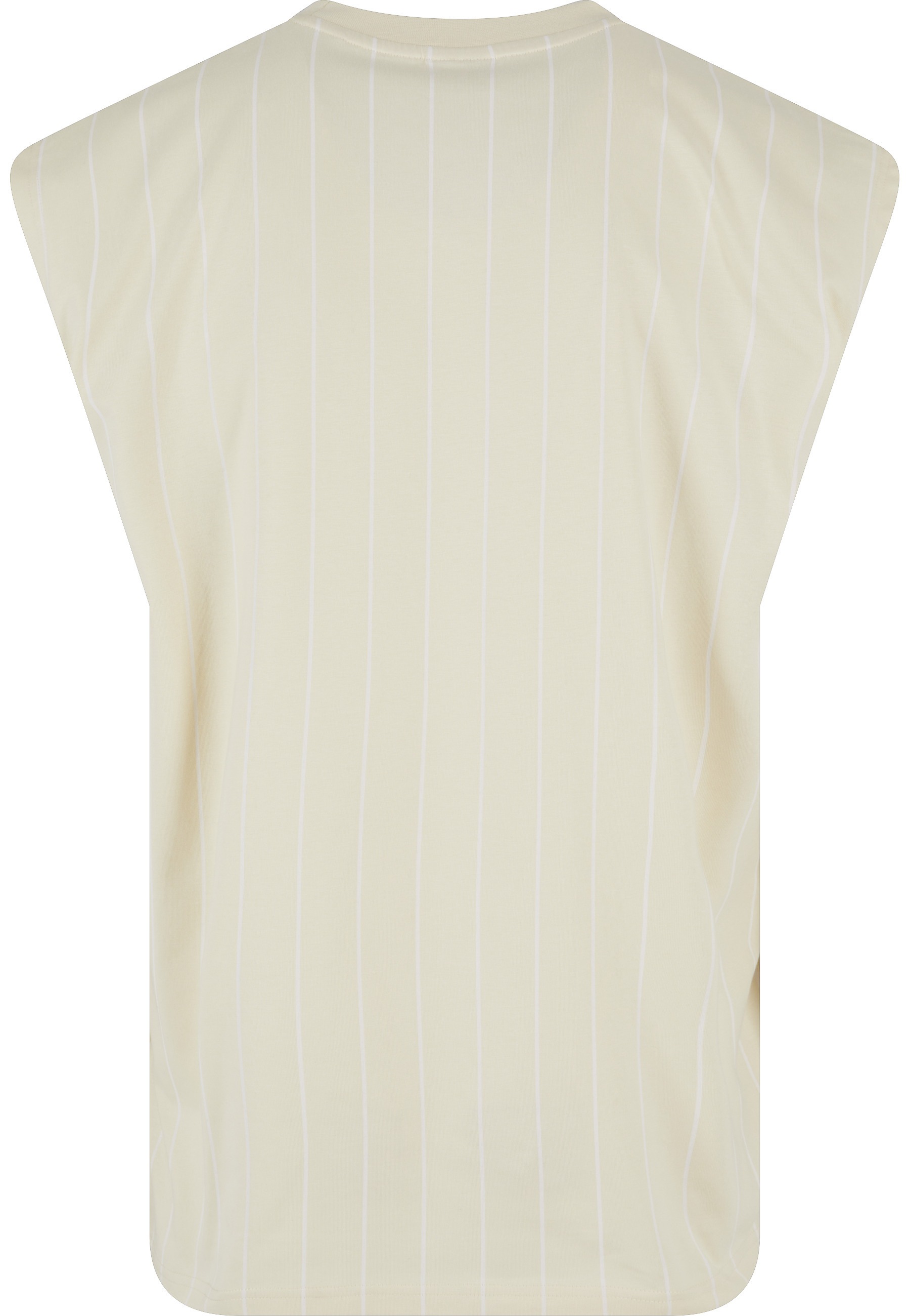 Karl Kani Muskelshirt »Karl Kani Herren« 1 Stk.