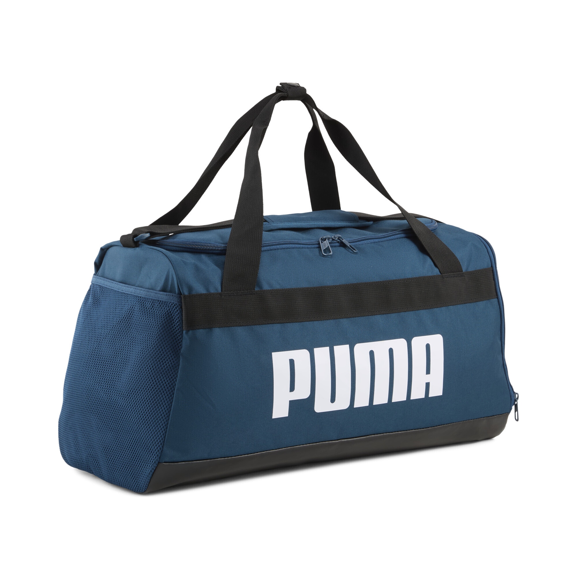 PUMA 1100000002199 "Challenger 35L Kleine Sporttasche Jugendliche und Erwachsene"