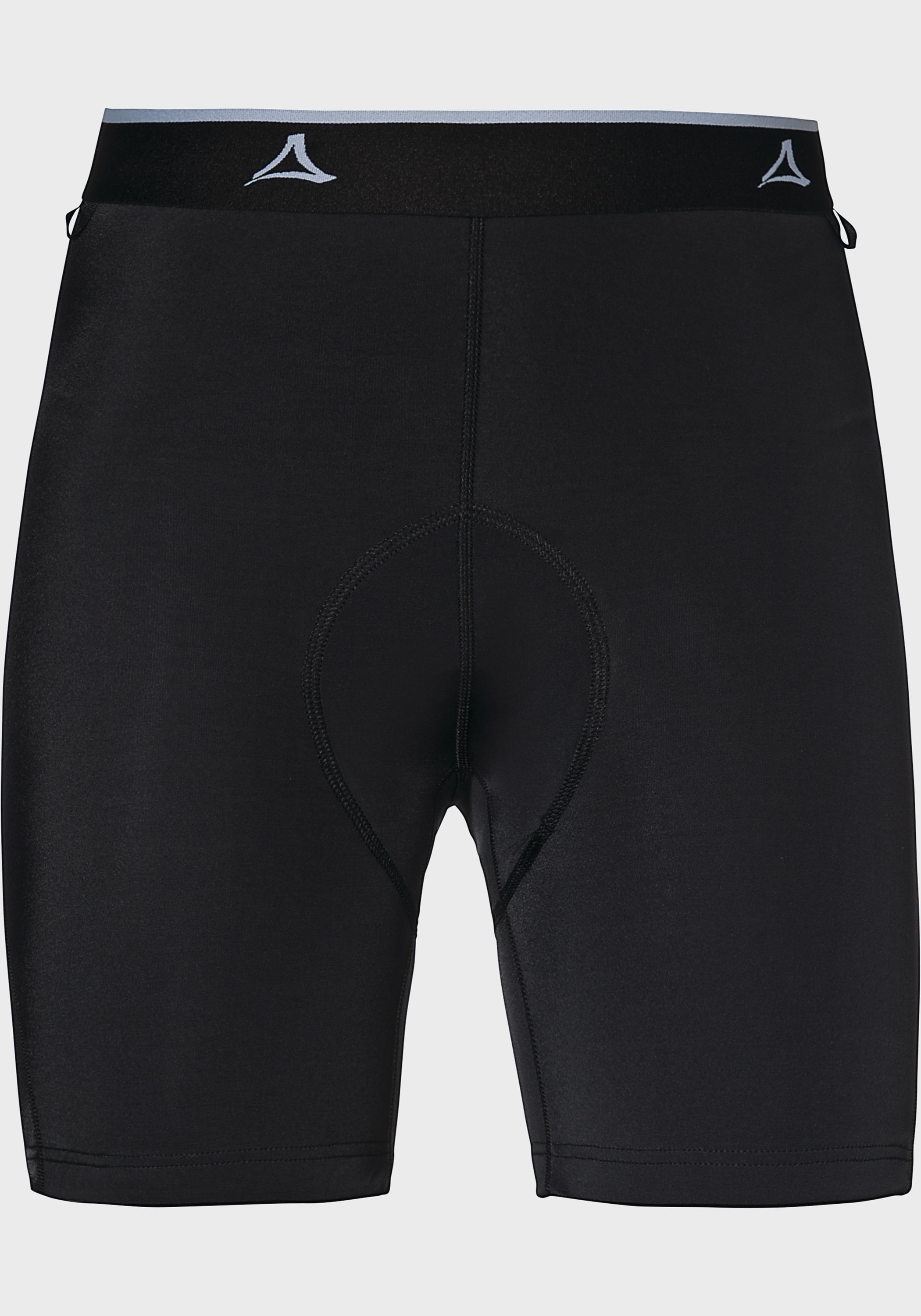 Schöffel Funktionsunterhose "Skin Pants 2h L"