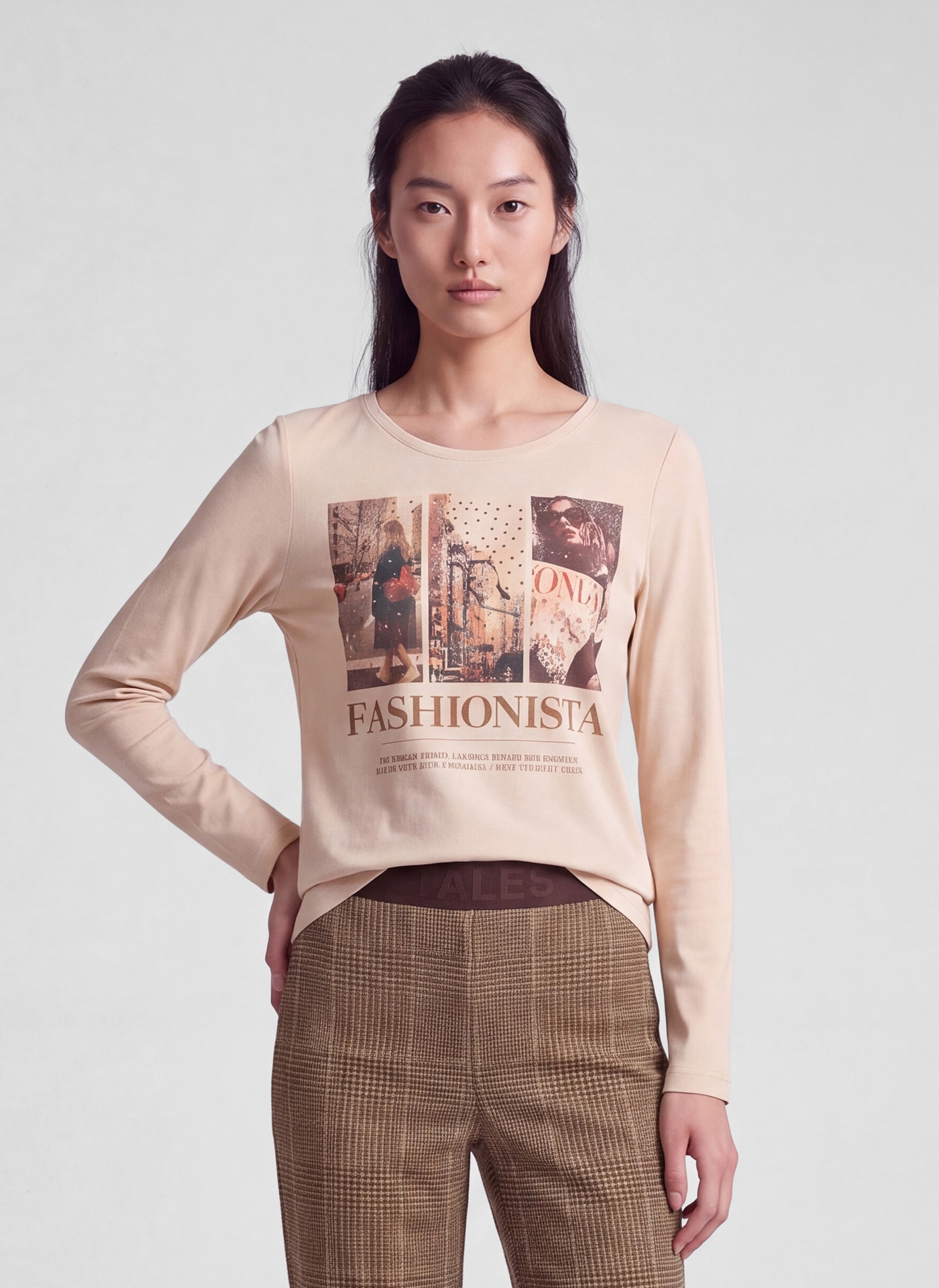Rabe "T-Shirt"