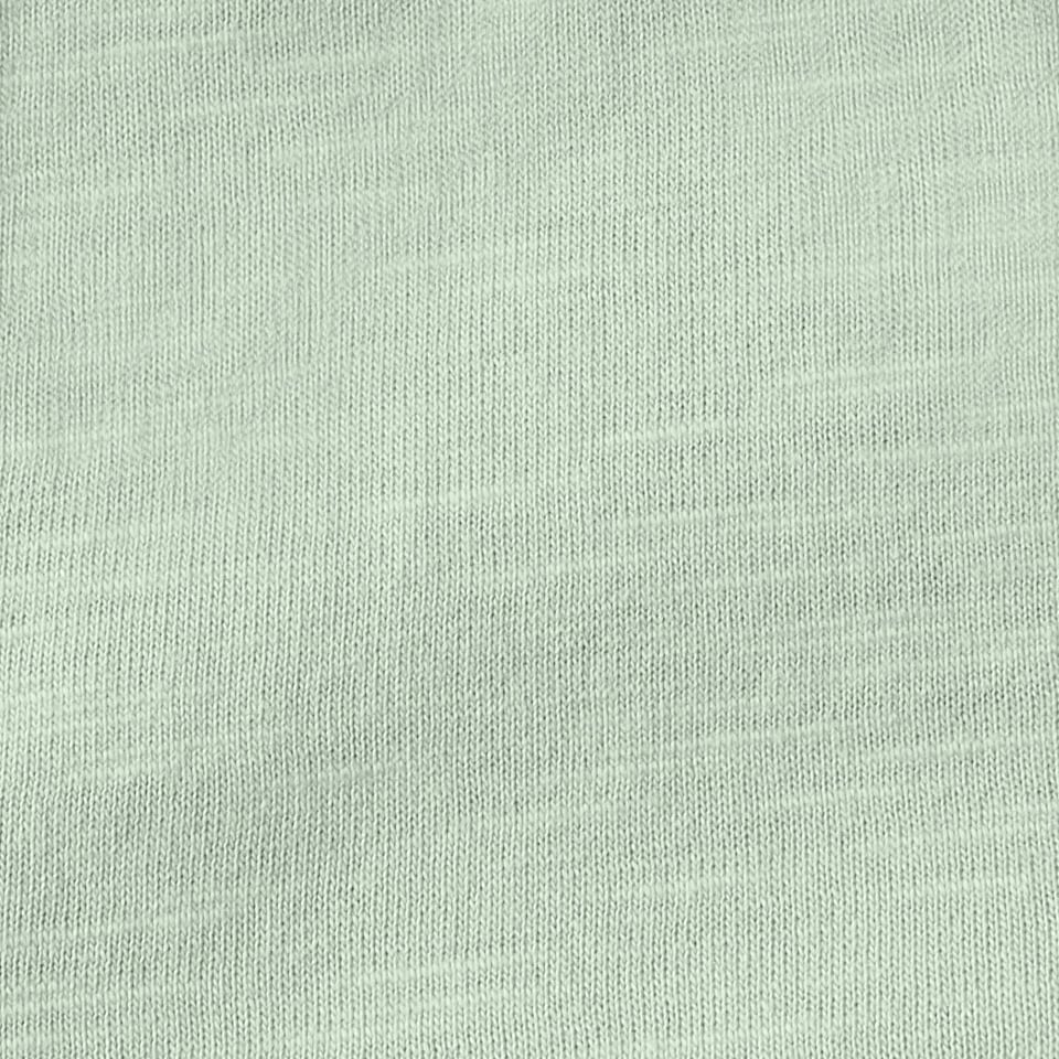 STREET ONE T-Shirt, mit V-Ausschnitt