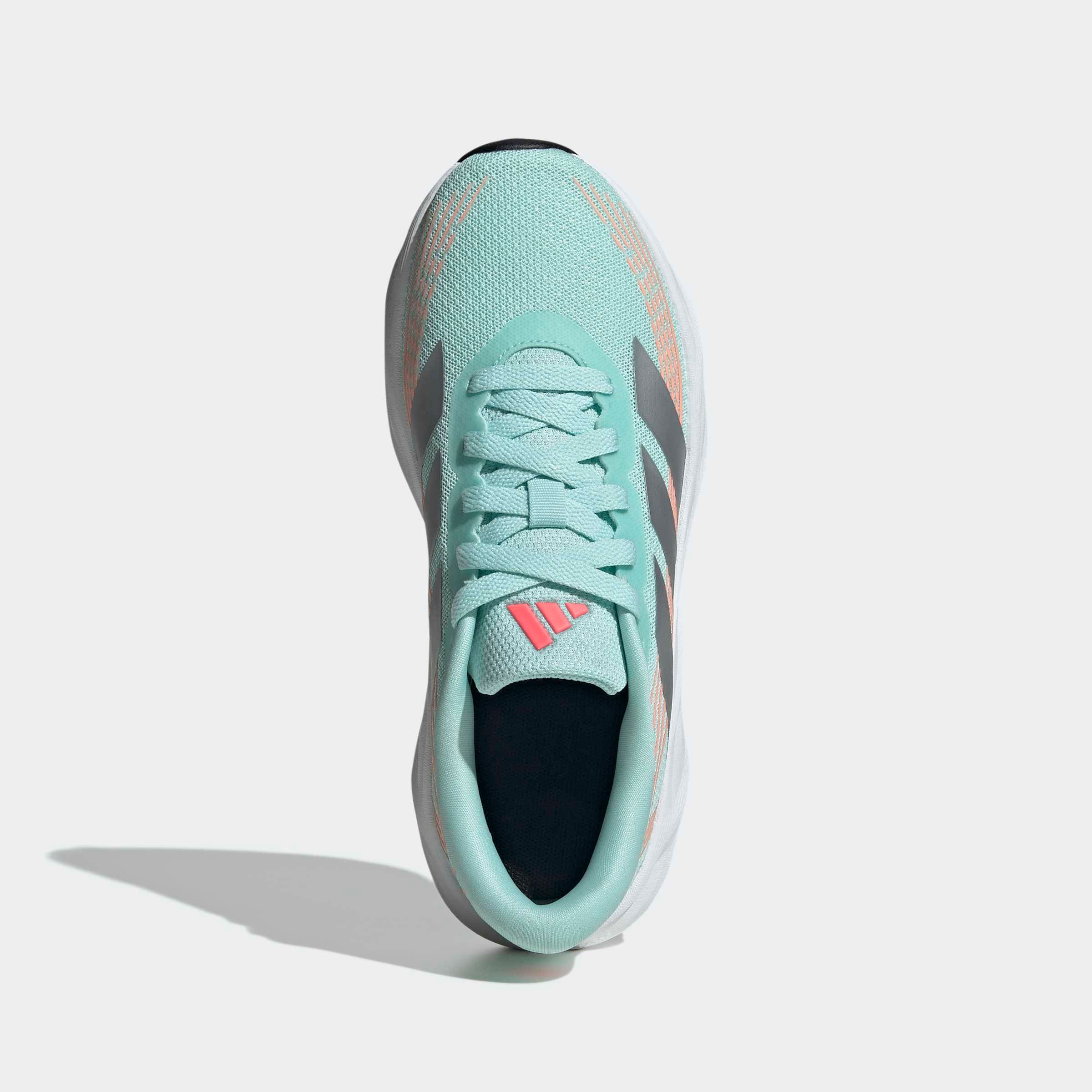 adidas Sportswear Laufschuh »GALAXY 8 J«  für Kinder & Jugendliche