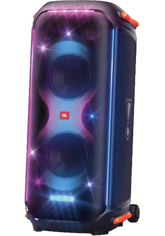 JBL Party-Lautsprecher »PartyBox 710« kaufen