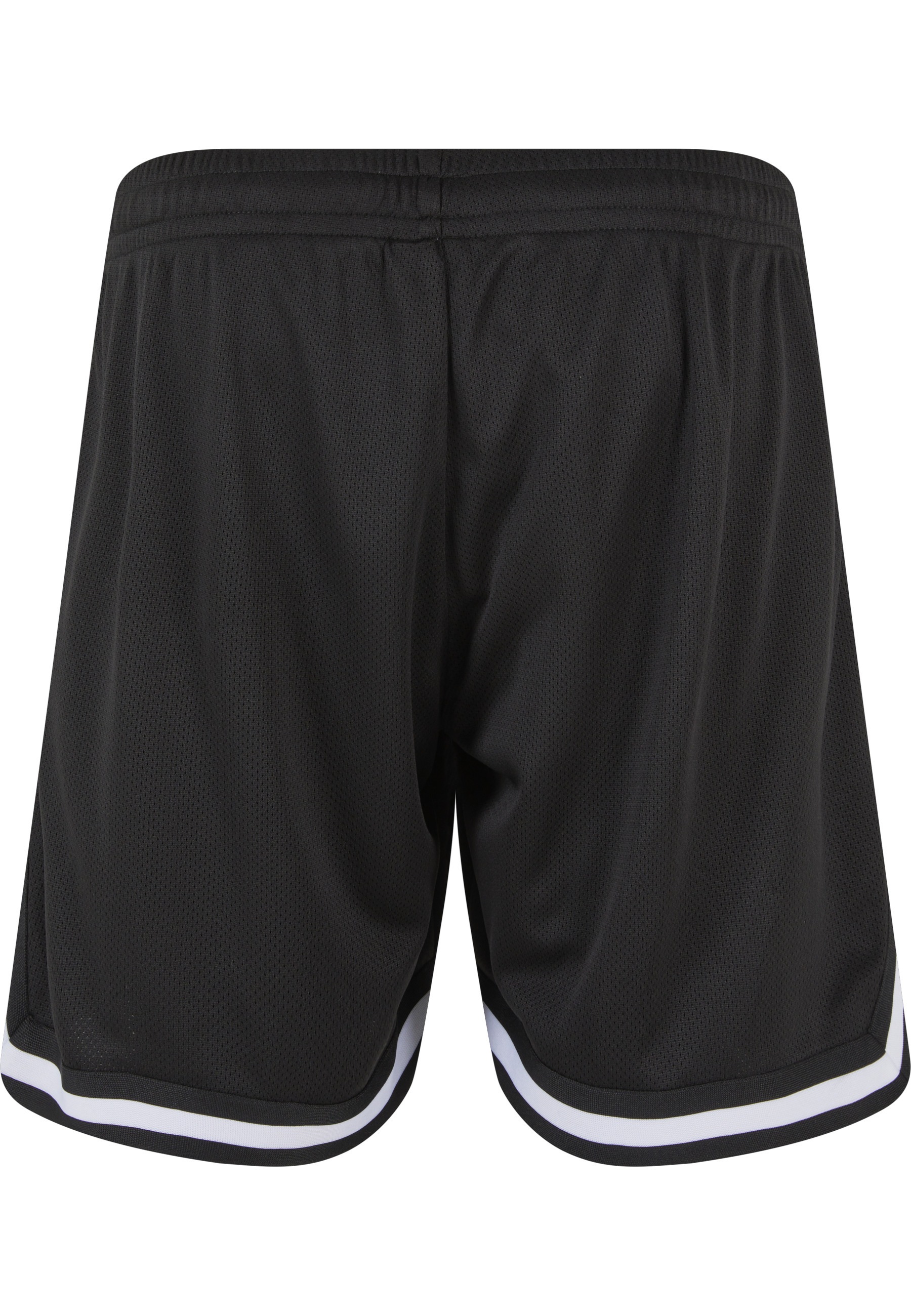 URBAN CLASSICS Shorts "Urban Classics Herren Short Basketball Shorts" günstig online kaufen