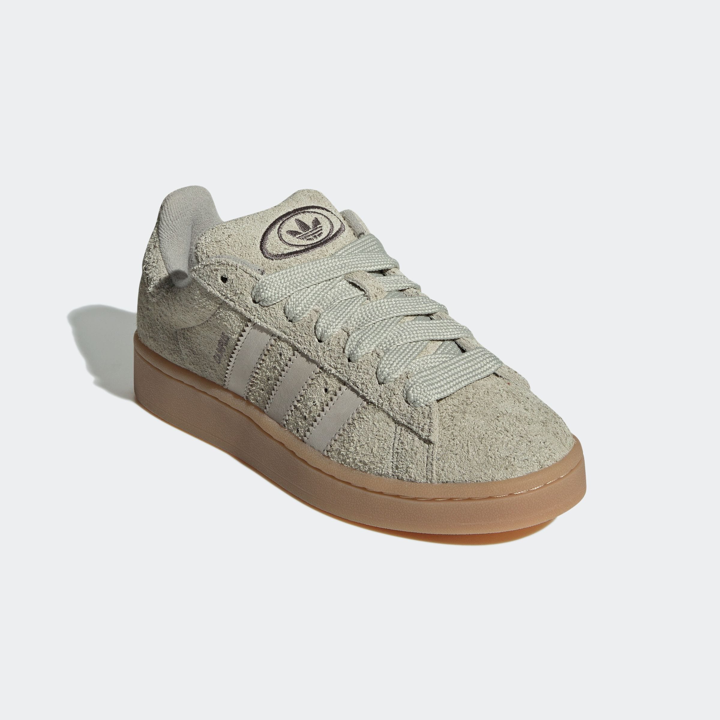adidas Originals "CAMPUS 00S" günstig online kaufen