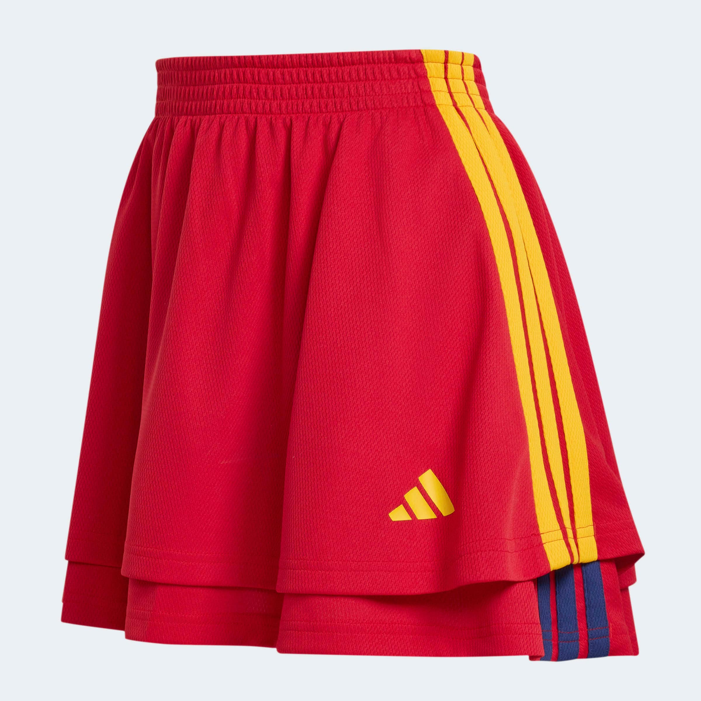 adidas Sportswear Sweatrock »HOUSE OF TIRO«