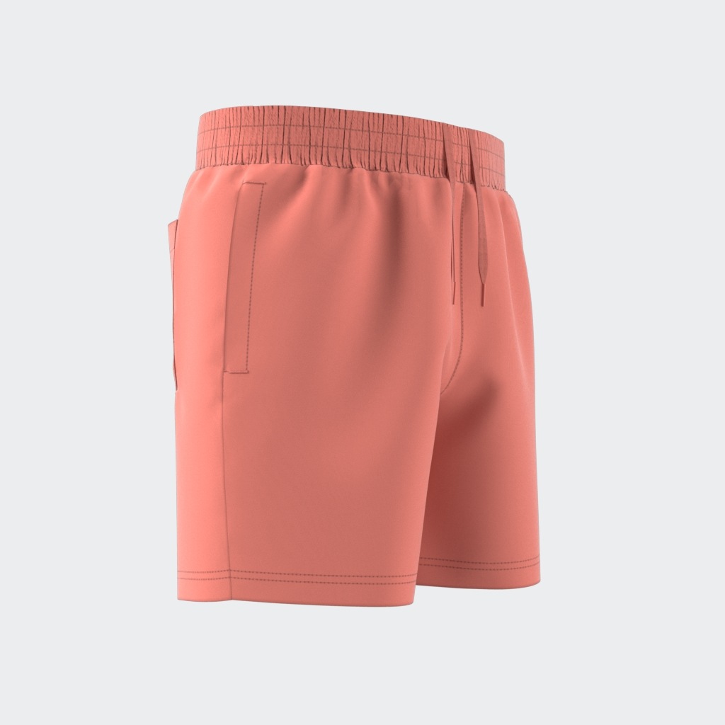 adidas Performance Badeshorts »ORI SOLID SH«, (1 St.)