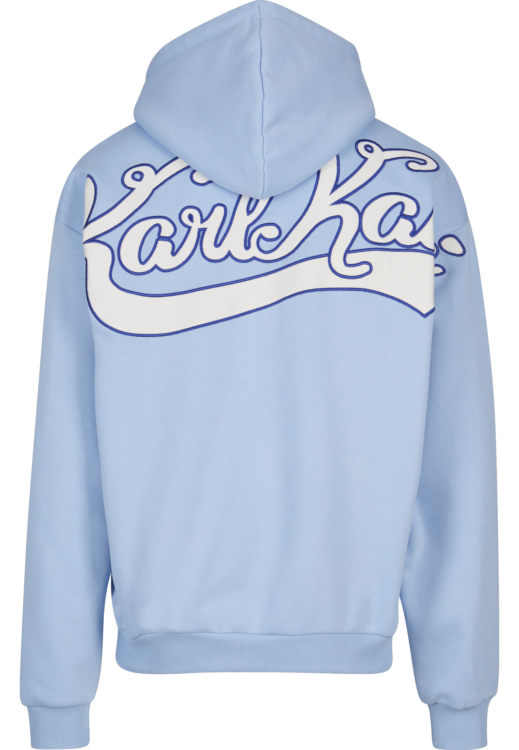 Karl Kani Kapuzenpullover "Karl Kani Herren" 1 günstig online kaufen