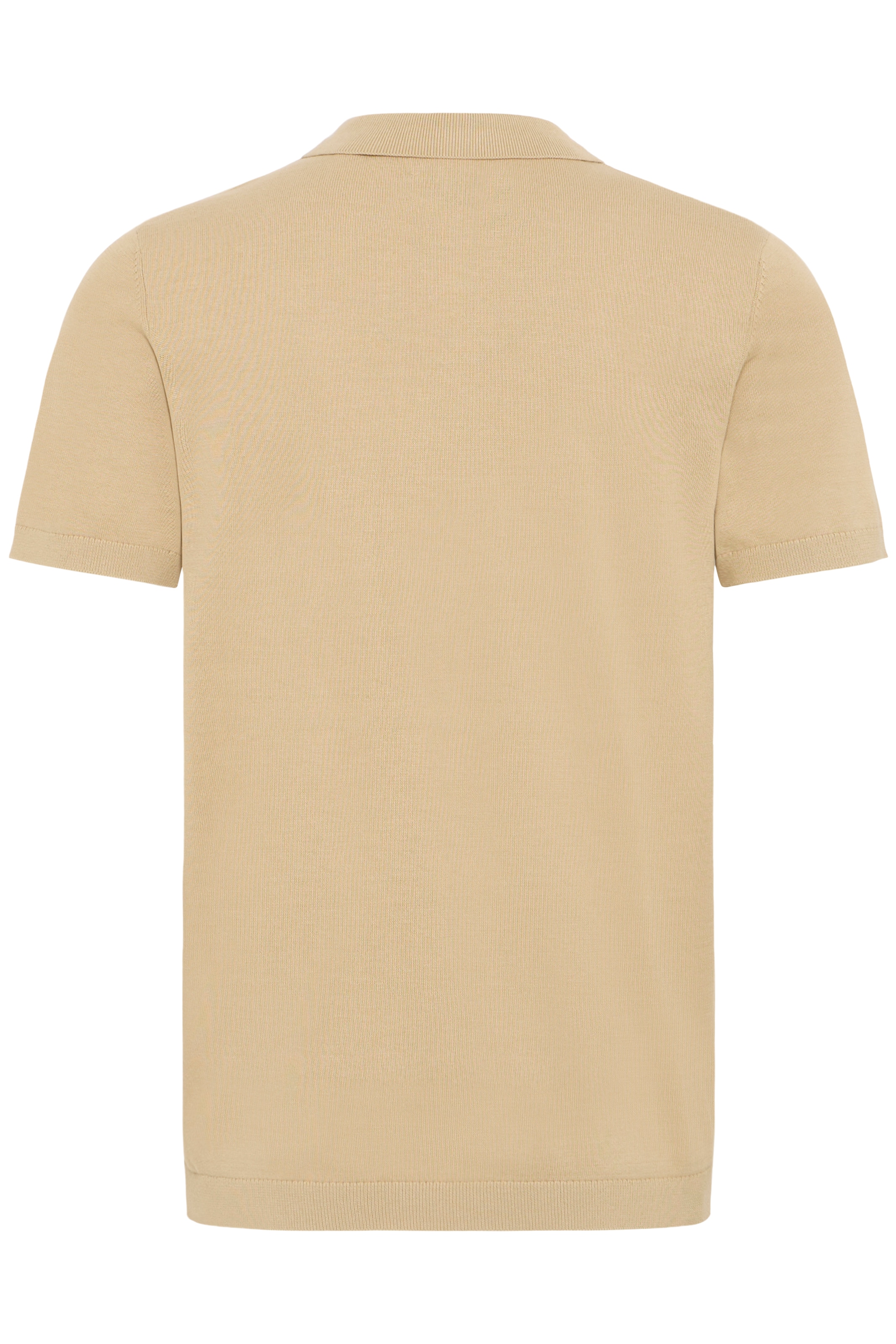 Blend Poloshirt »BHBRAY KNIT POLO«