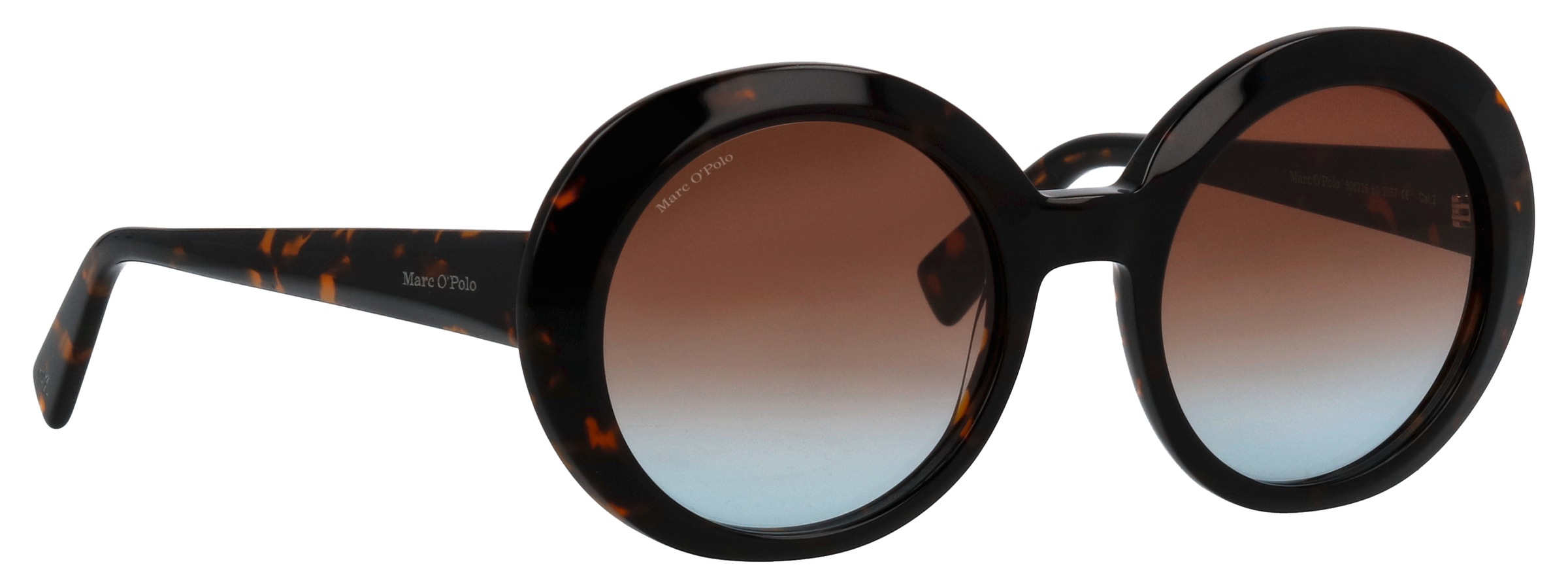 Marc O'Polo Sonnenbrille »Marc O'Polo EYEWEAR Sonnenbrille«